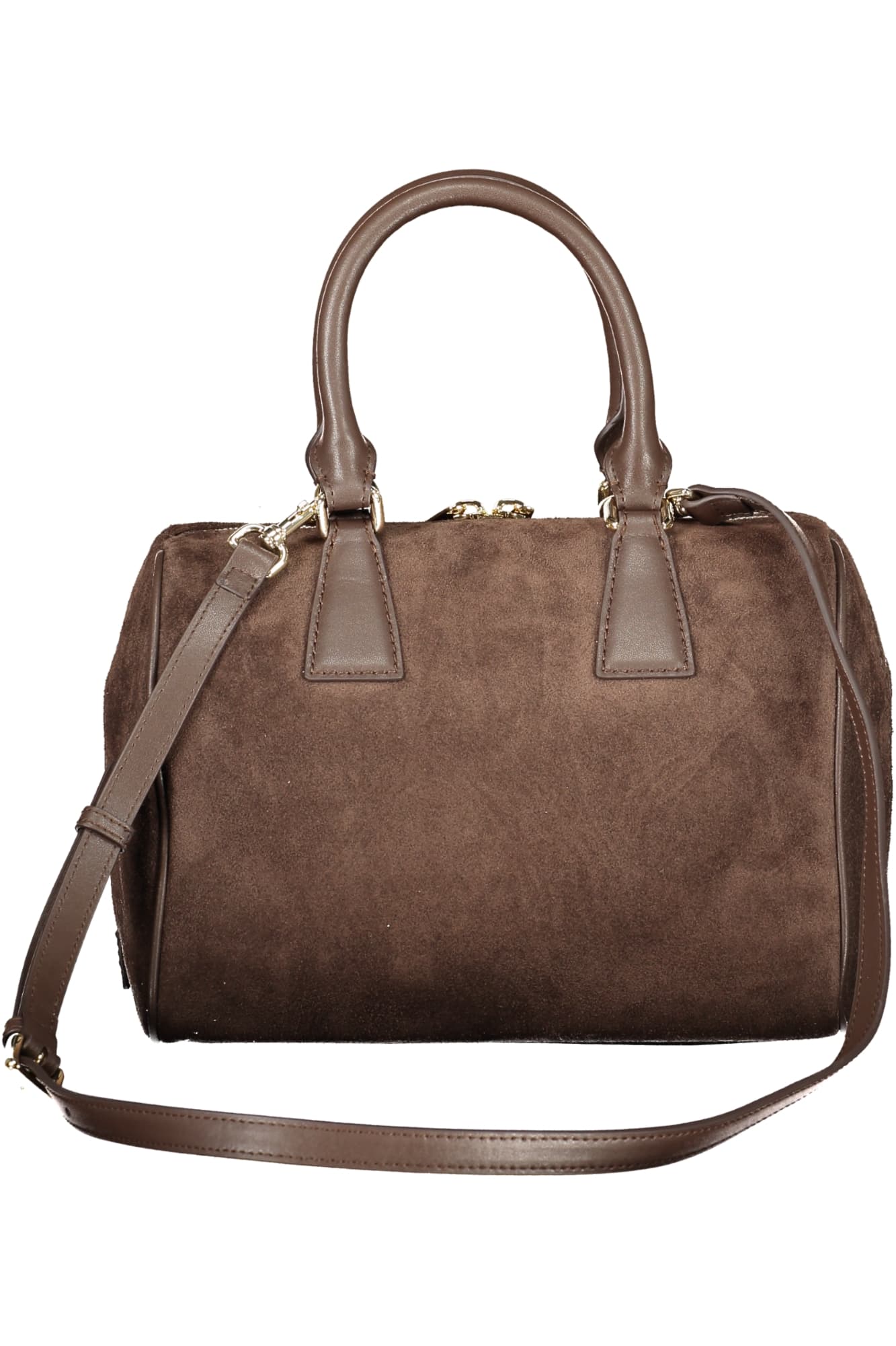 FURLA BORSA DONNA MARRONE - Miniatura 2
