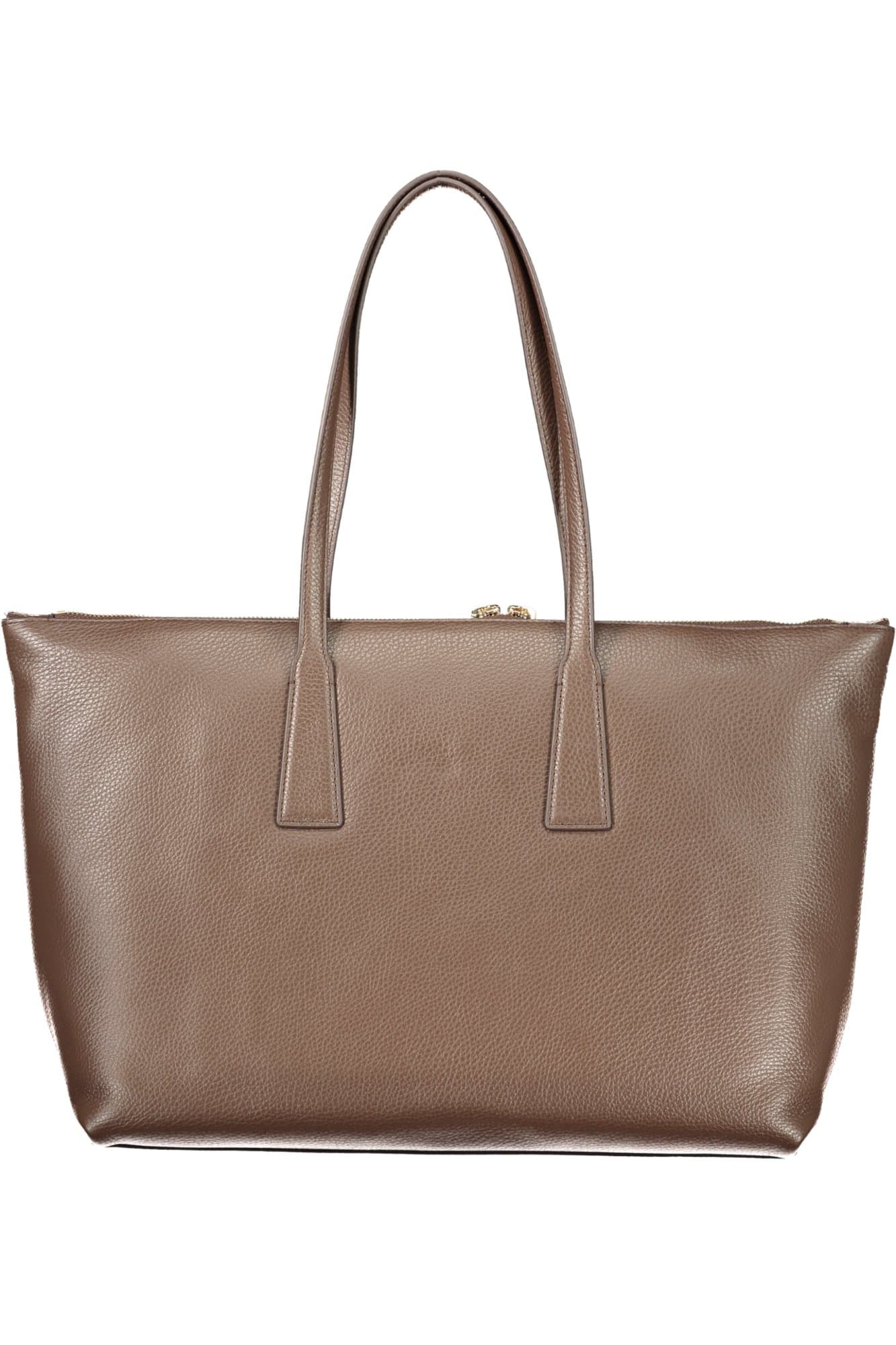 FURLA BORSA DONNA MARRONE - Miniatura 2