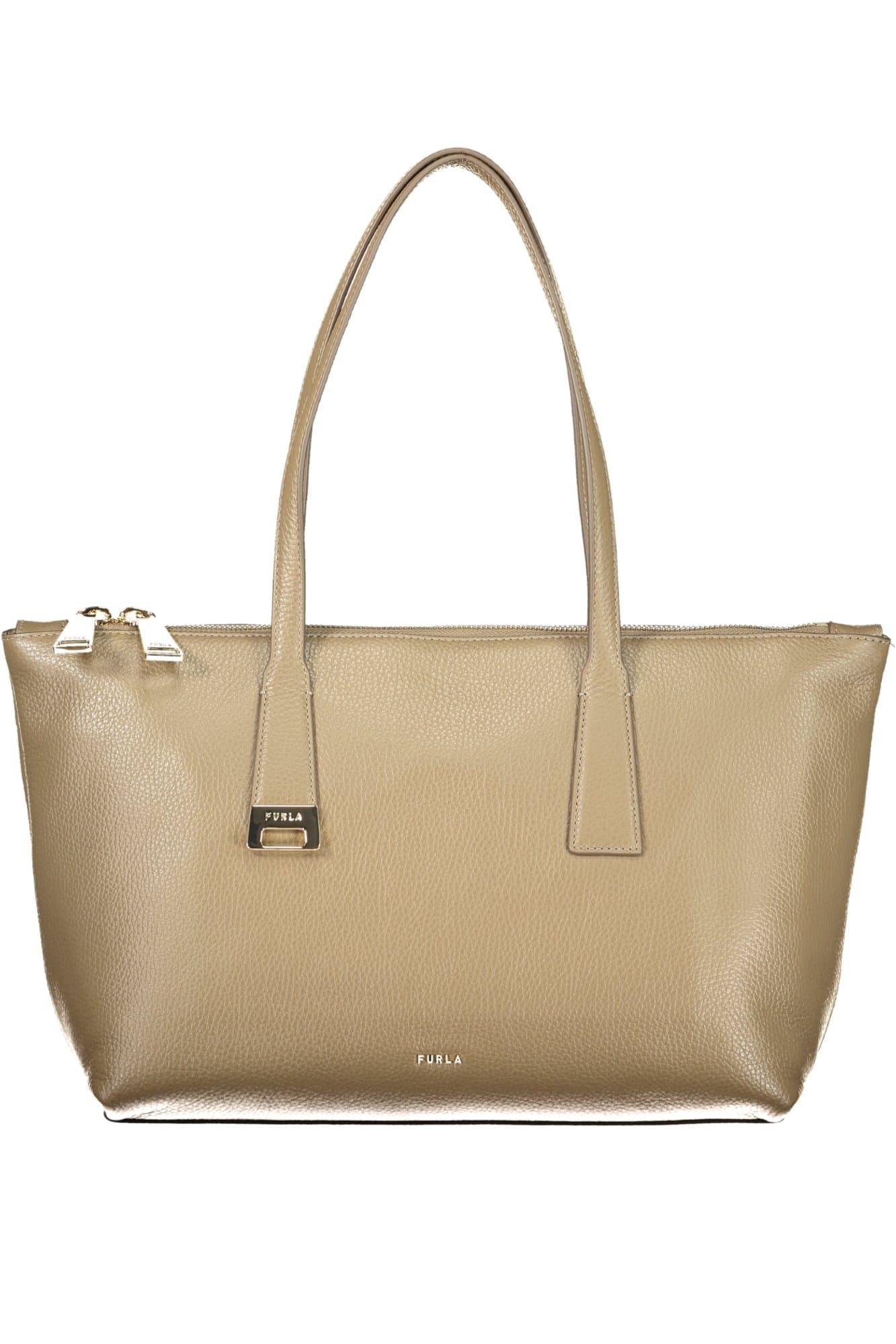 FURLA BORSA DONNA VERDE - Immagine 1