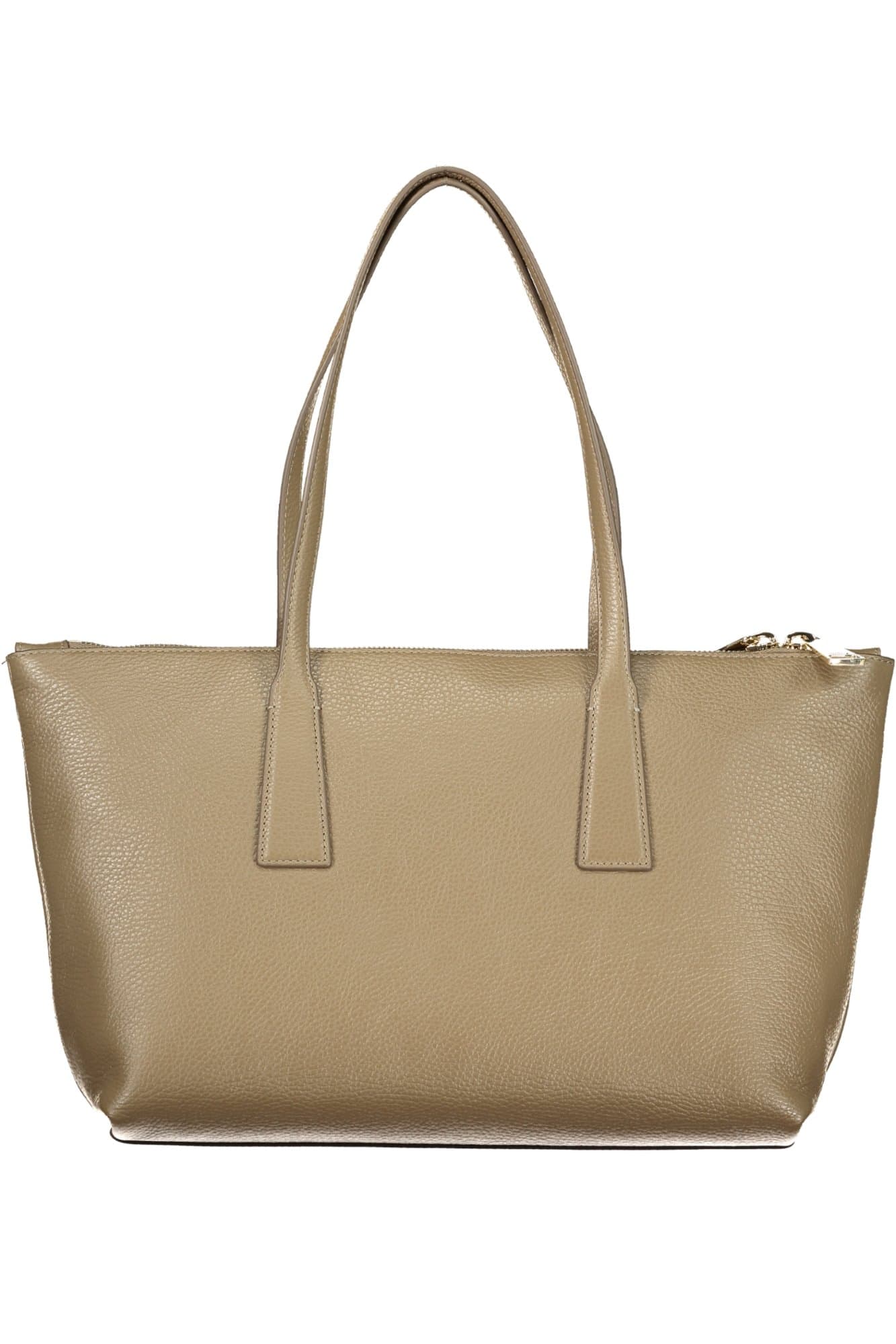 FURLA BORSA DONNA VERDE - Miniatura 2
