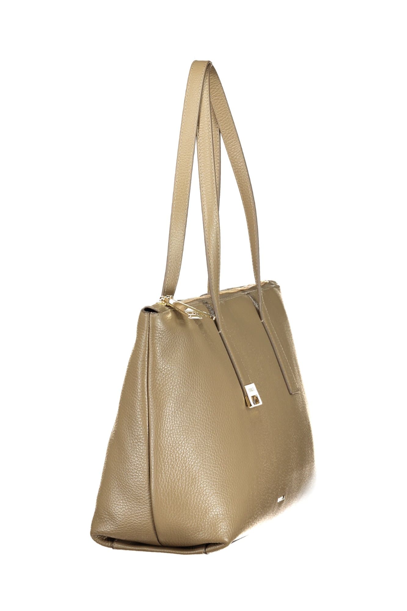 FURLA BORSA DONNA VERDE - Miniatura 3