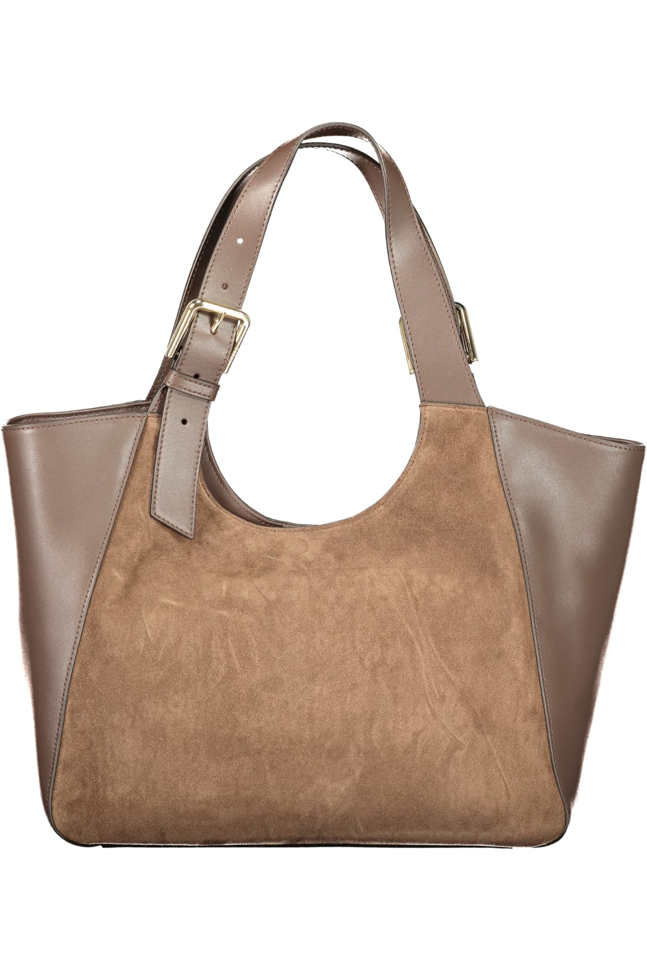 FURLA BORSA DONNA MARRONE - Miniatura 2