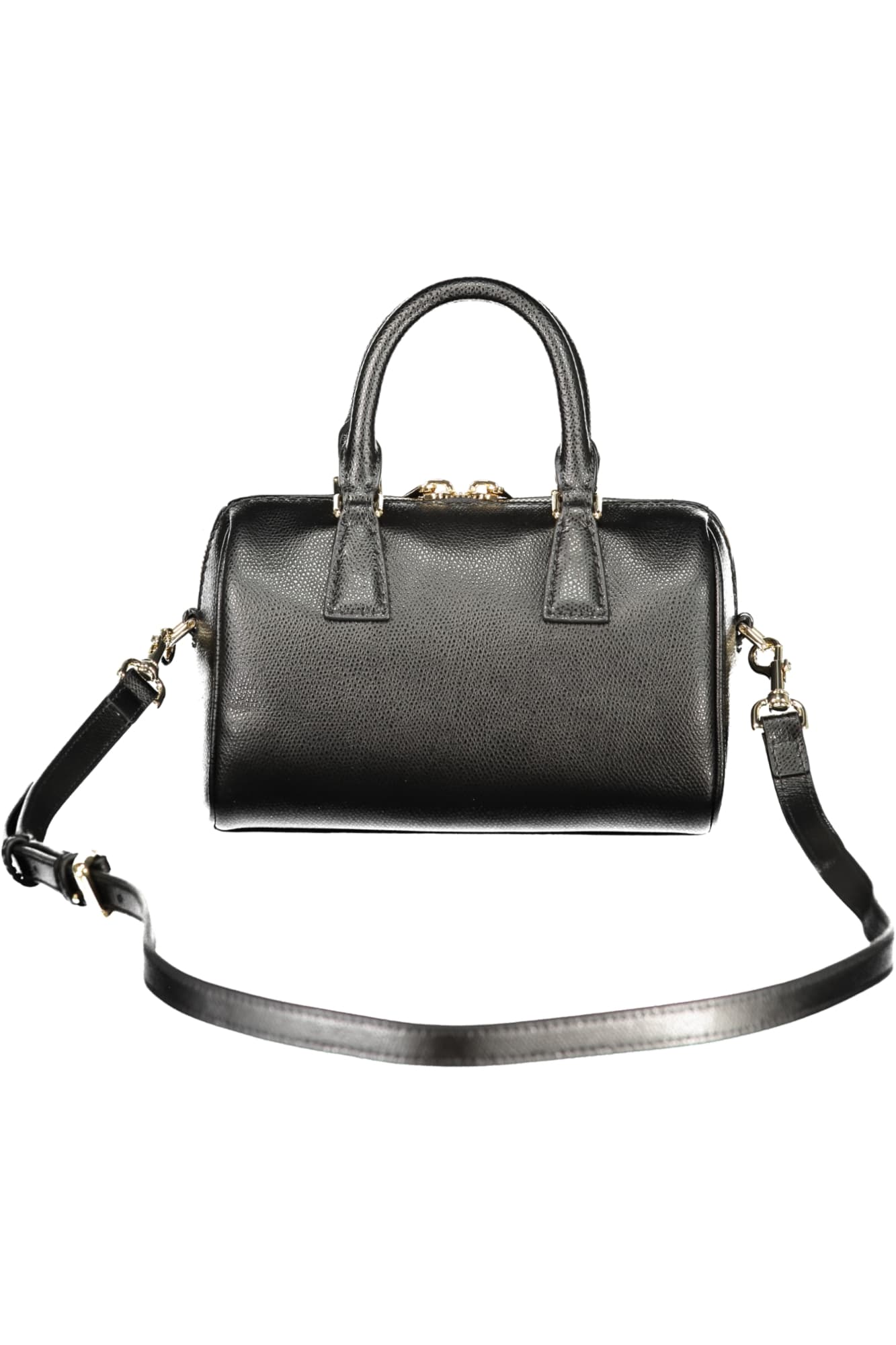 FURLA BORSA DONNA NERO - Miniatura 2