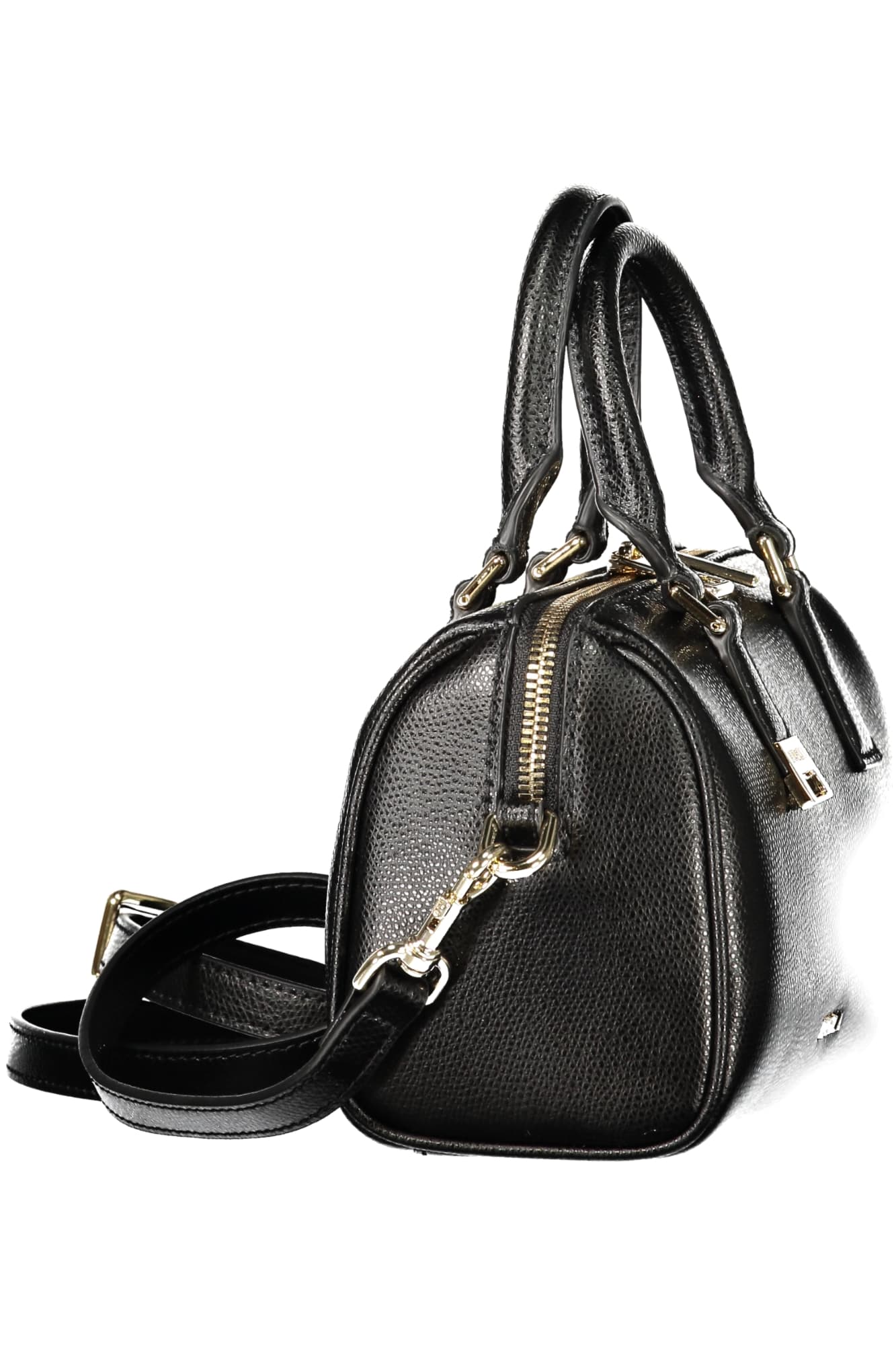 FURLA BORSA DONNA NERO - Miniatura 3