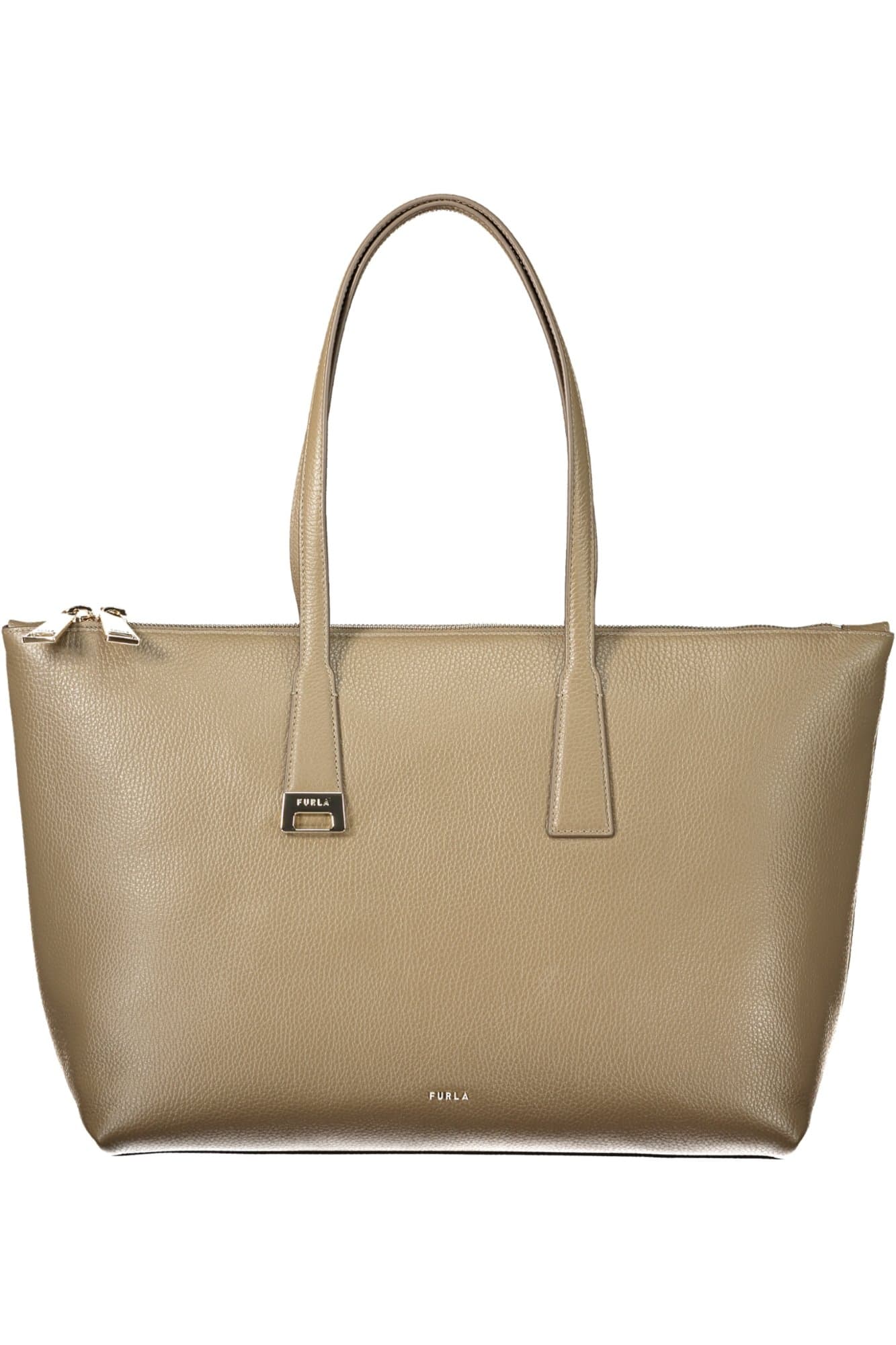FURLA BORSA DONNA VERDE - Immagine 1