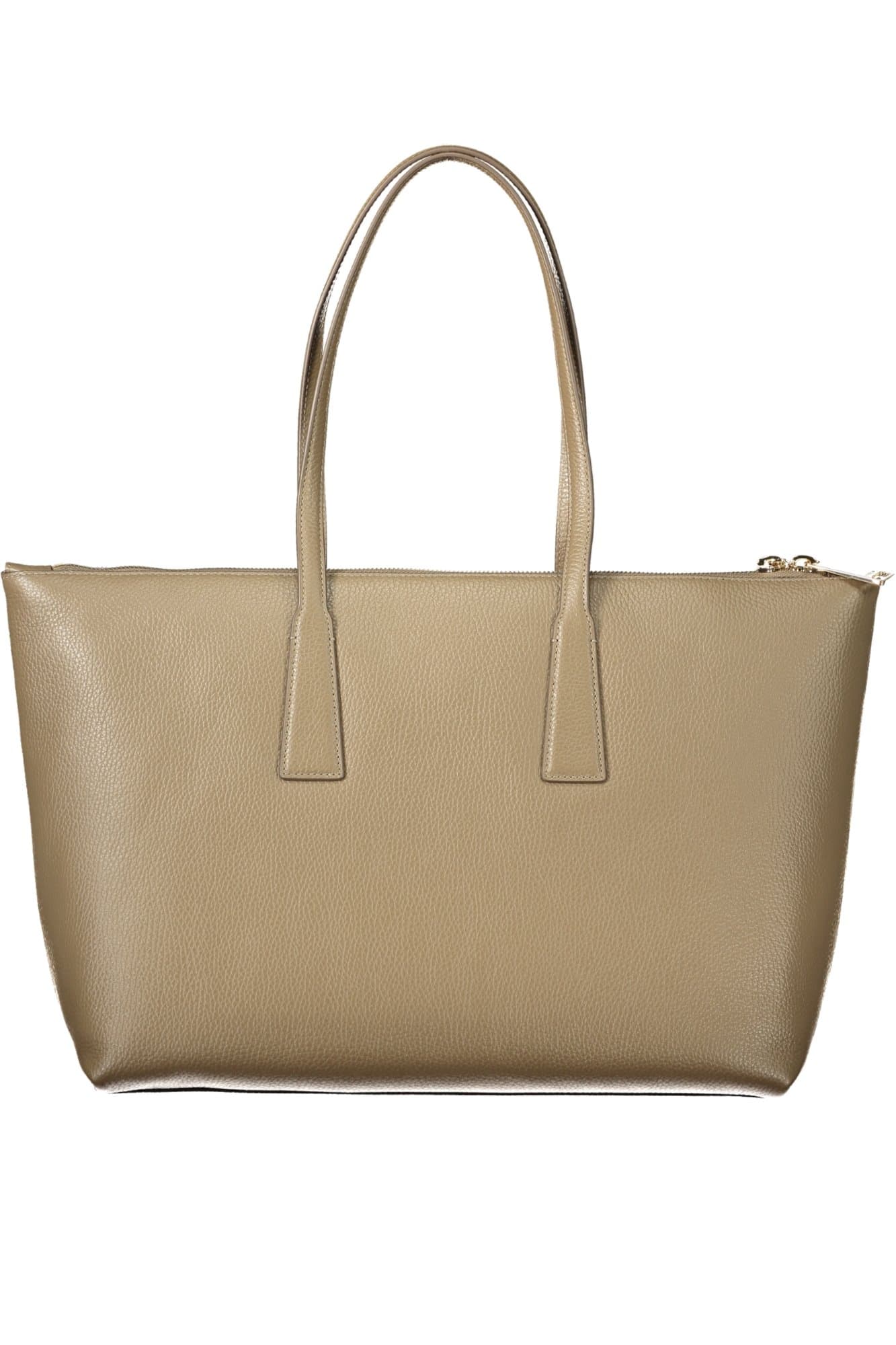 FURLA BORSA DONNA VERDE - Miniatura 2