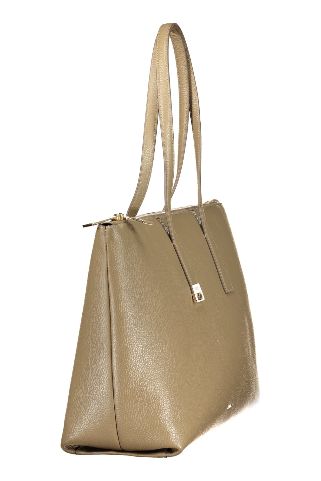 FURLA BORSA DONNA VERDE - Miniatura 3