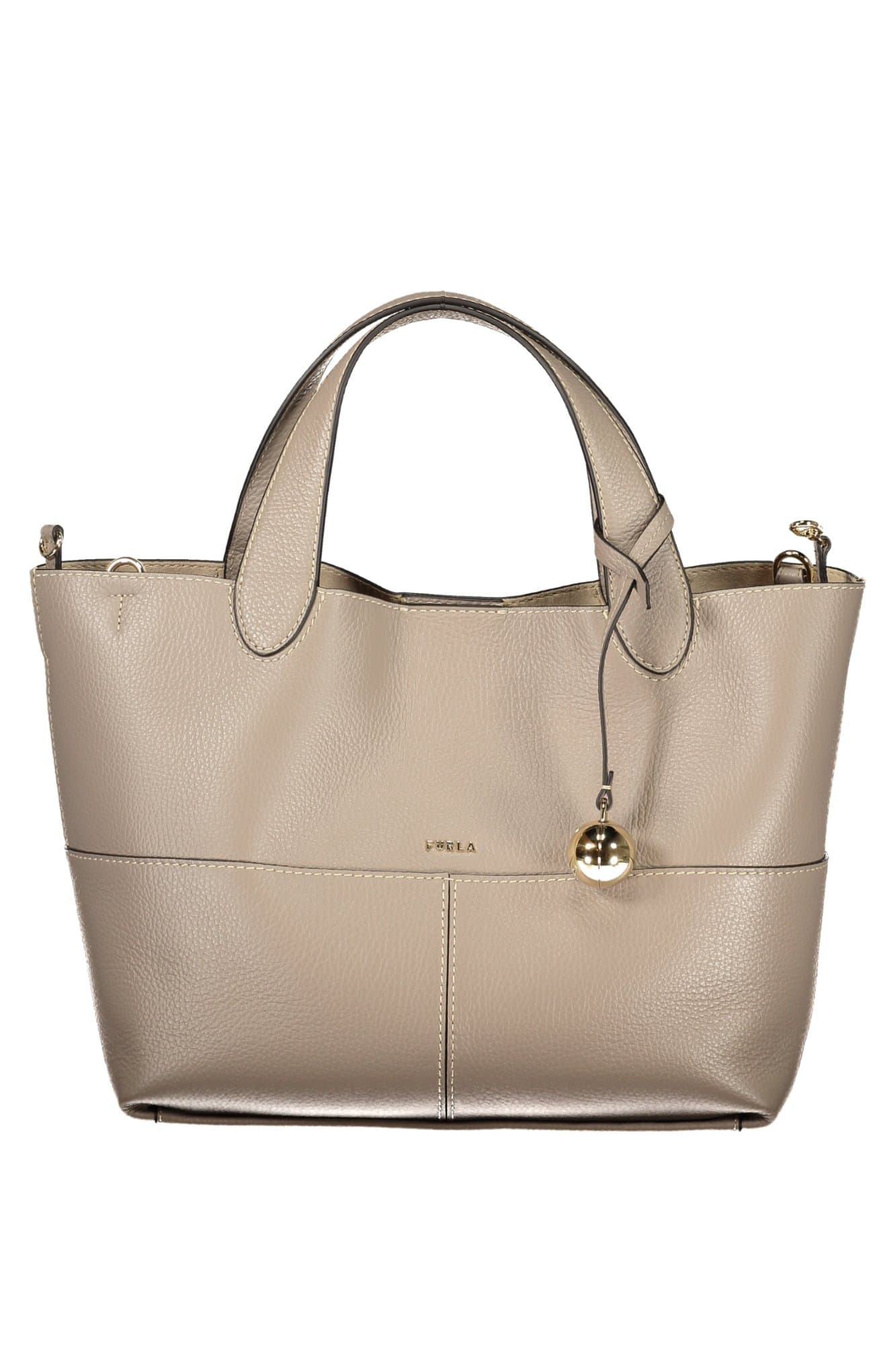 FURLA BORSA DONNA GRIGIO - Miniatura 2