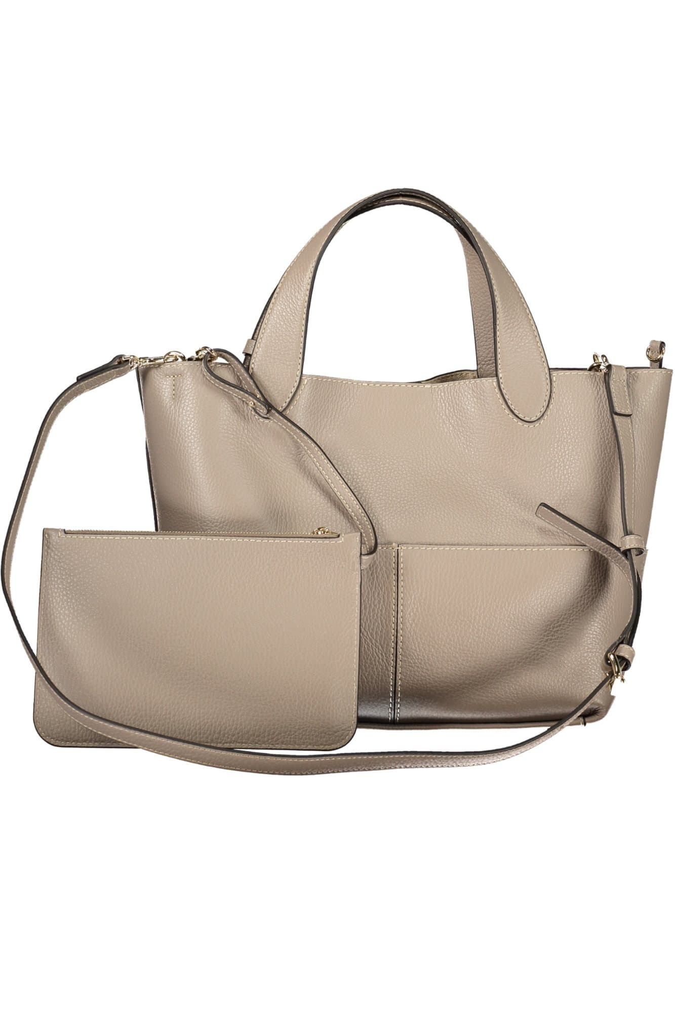 FURLA BORSA DONNA GRIGIO - Miniatura 3