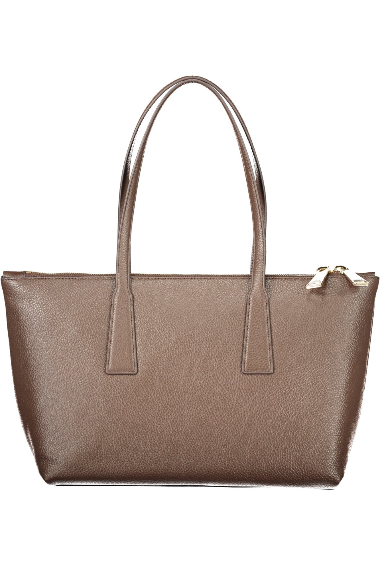 FURLA BORSA DONNA MARRONE - Miniatura 2