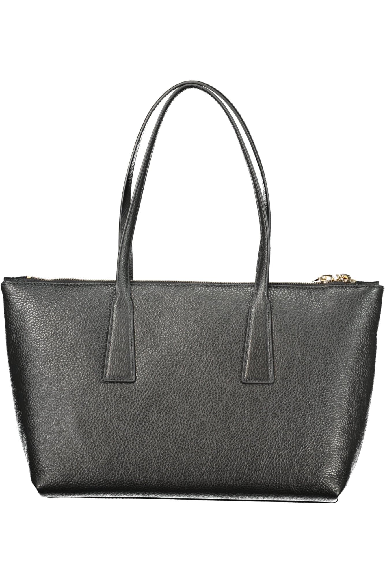FURLA BORSA DONNA NERO - Miniatura 2