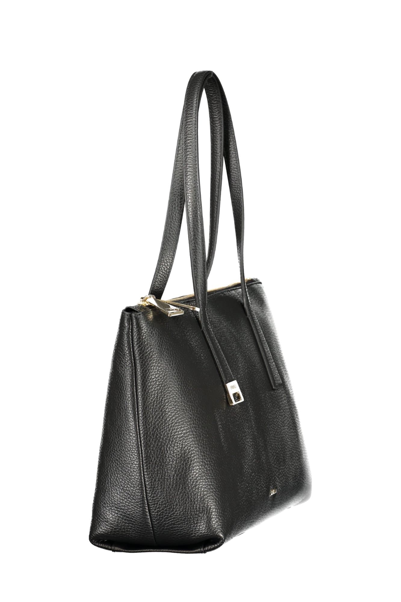 FURLA BORSA DONNA NERO - Miniatura 3