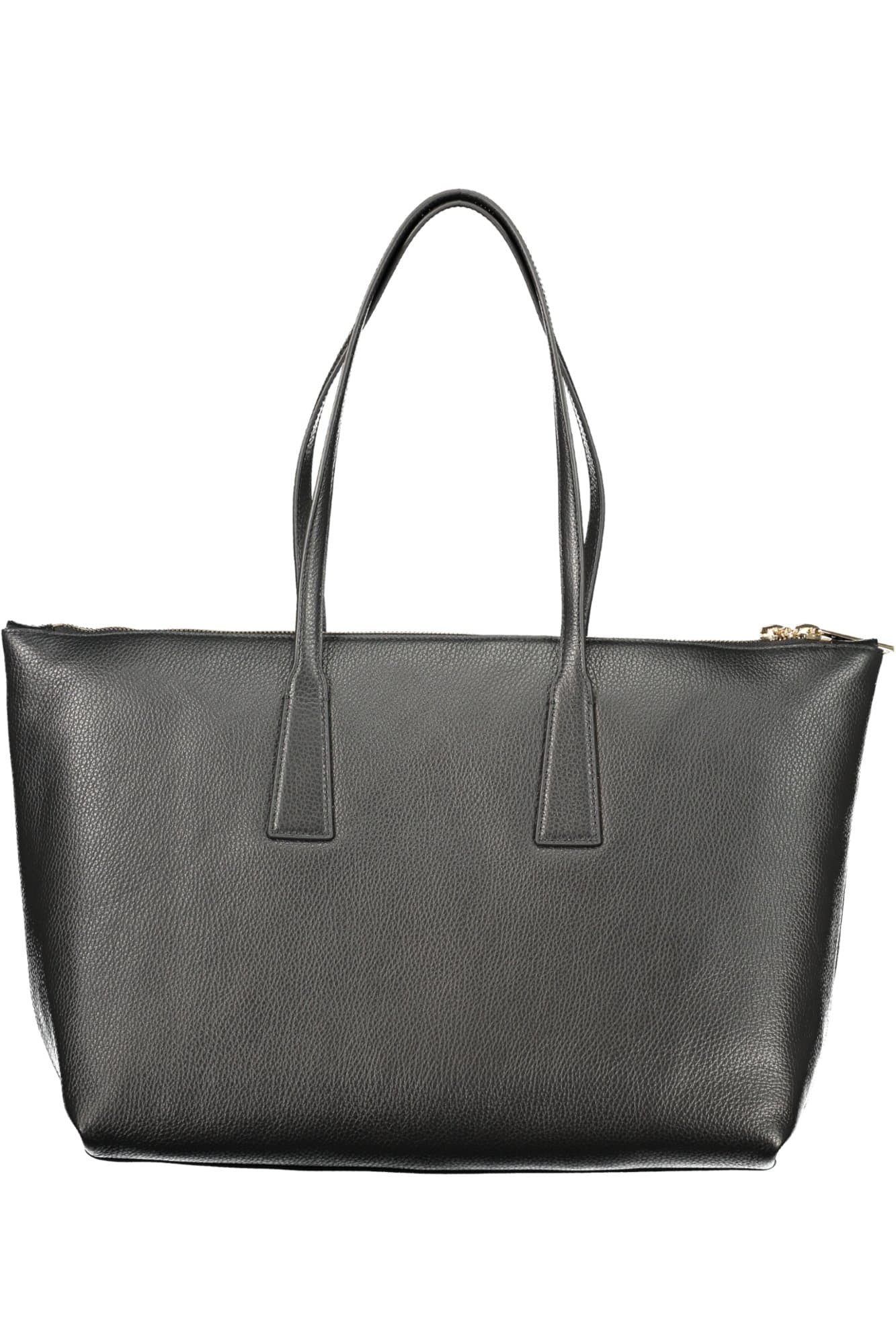 FURLA BORSA DONNA NERO - Miniatura 2