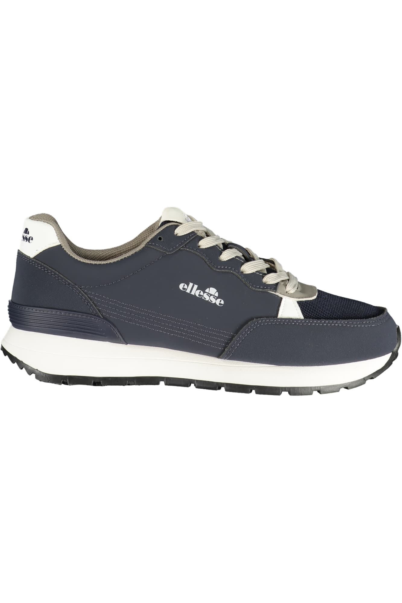 ELLESSE CALZATURA SPORTIVA UOMO BLU - Immagine 1