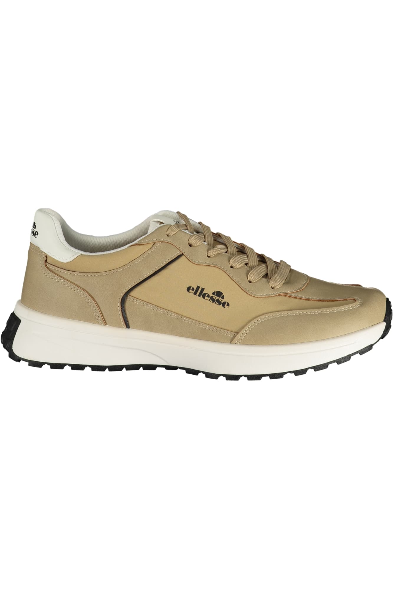ELLESSE CALZATURA SPORTIVA UOMO BEIGE - Immagine 1