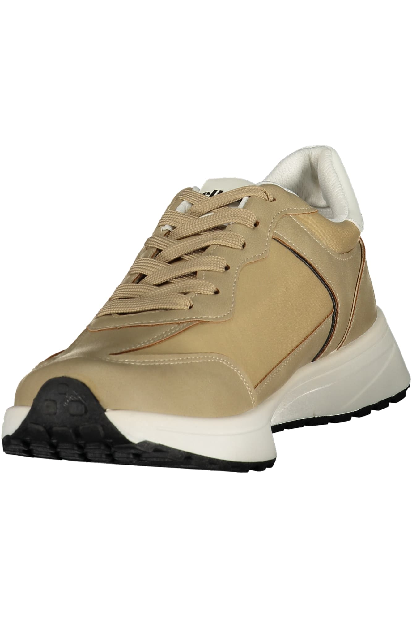 ELLESSE CALZATURA SPORTIVA UOMO BEIGE - Miniatura 3