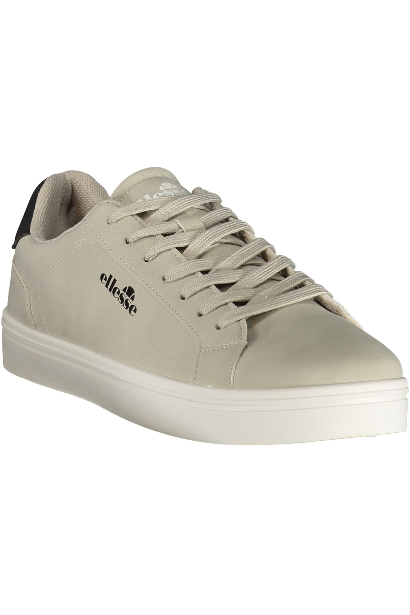 ELLESSE CALZATURA SPORTIVA UOMO GRIGIO - Miniatura 2