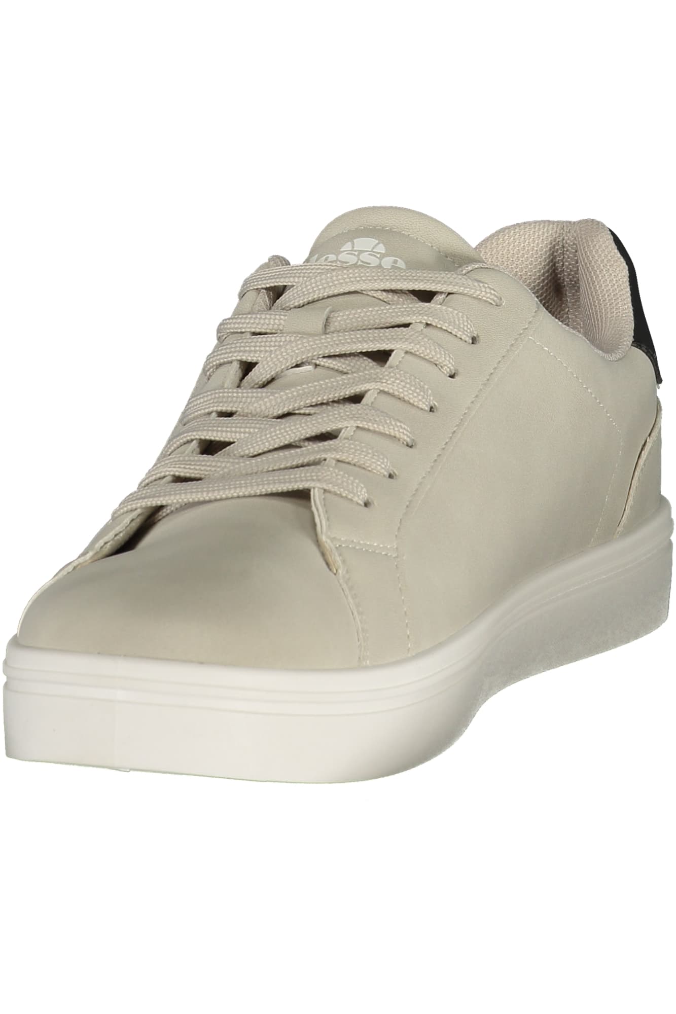 ELLESSE CALZATURA SPORTIVA UOMO GRIGIO - Miniatura 3