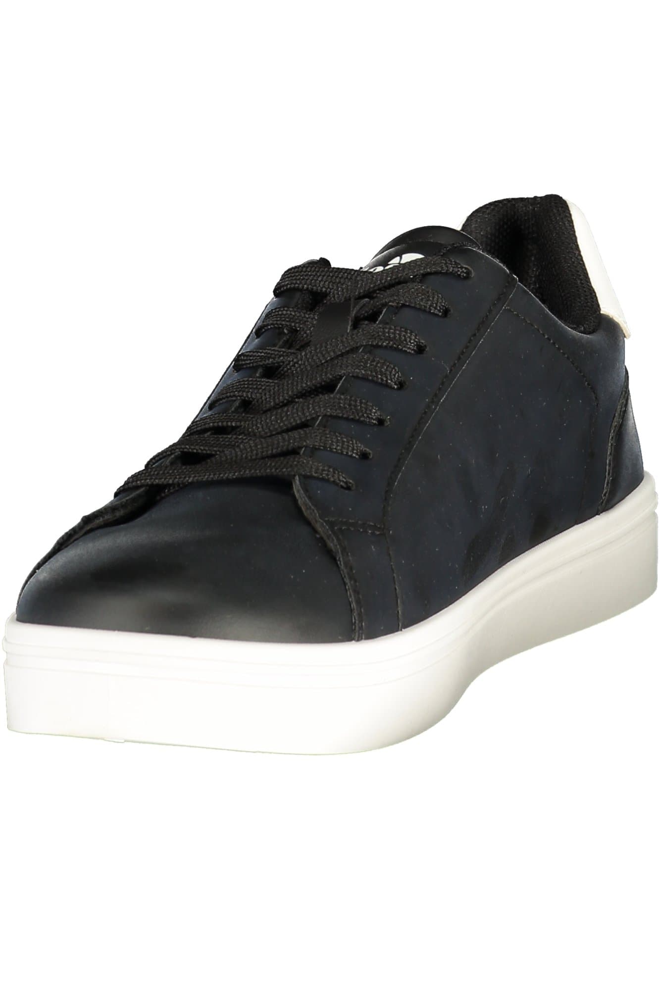 ELLESSE CALZATURA SPORTIVA UOMO NERO - Miniatura 3