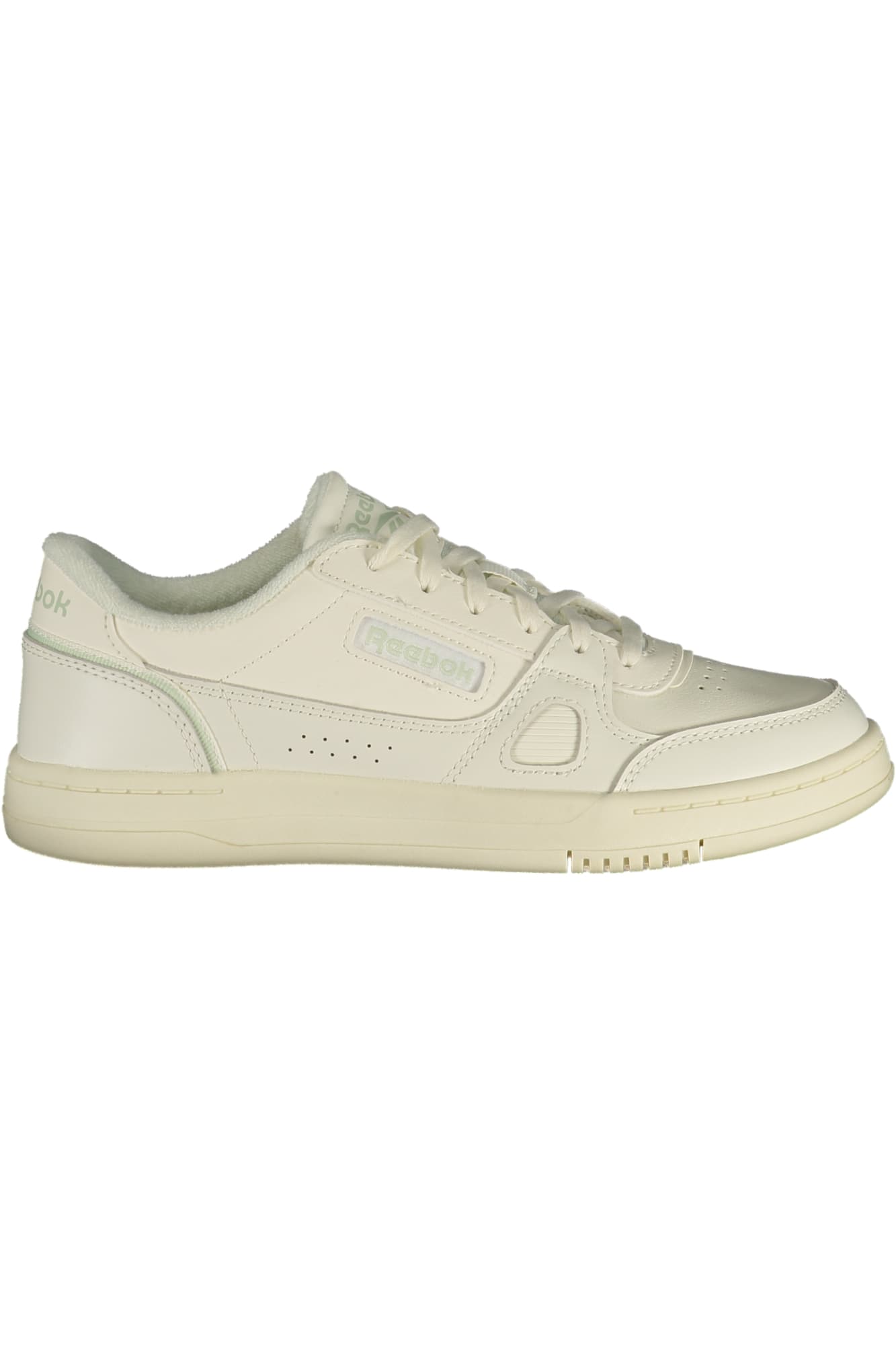 REEBOK CALZATURA SPORTIVA DONNA BIANCO - Immagine 1