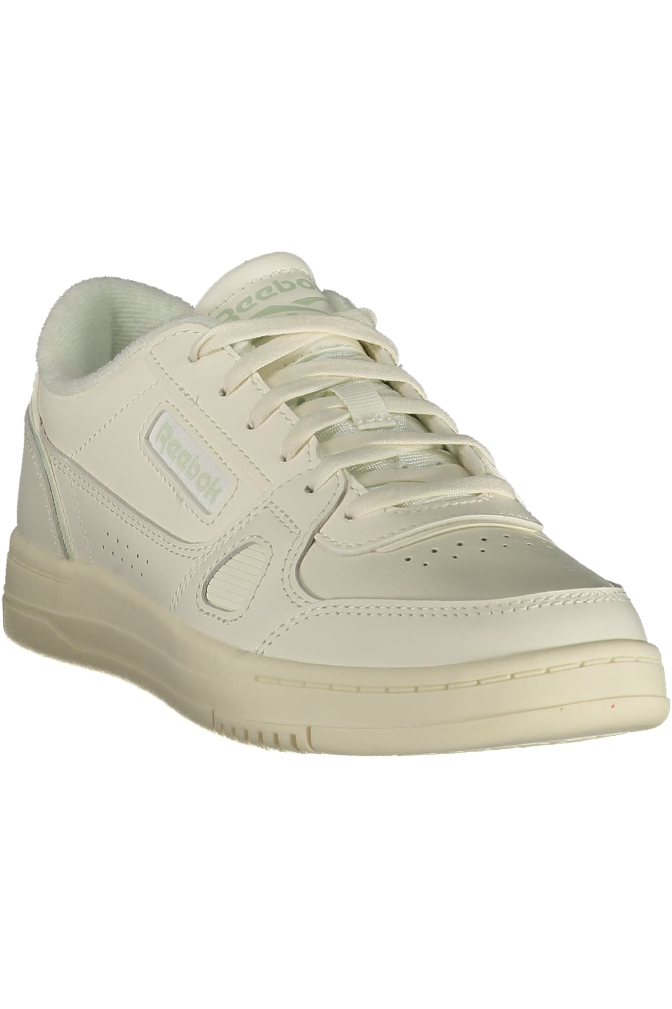 REEBOK CALZATURA SPORTIVA DONNA BIANCO - Miniatura 2