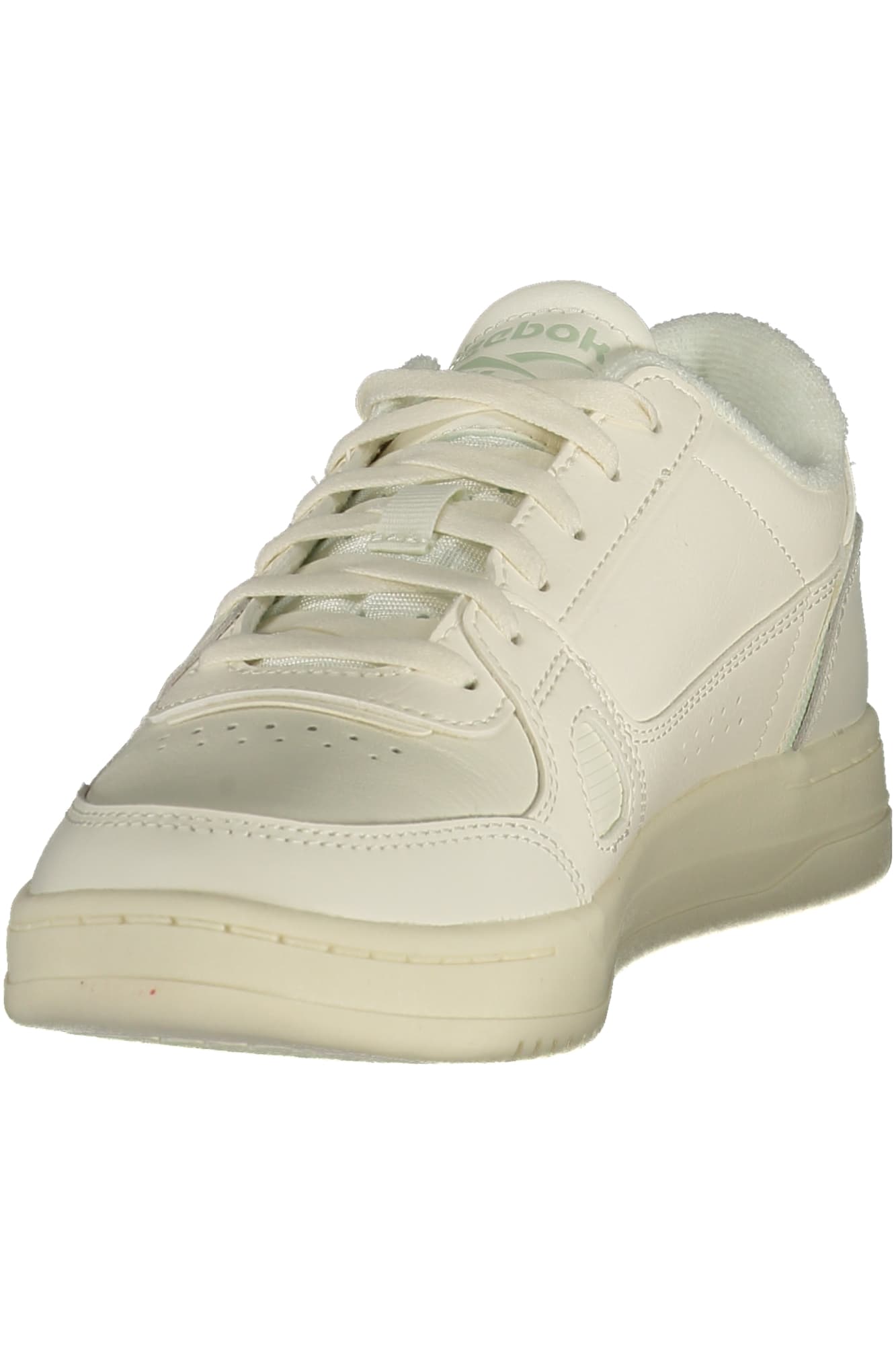 REEBOK CALZATURA SPORTIVA DONNA BIANCO - Miniatura 3