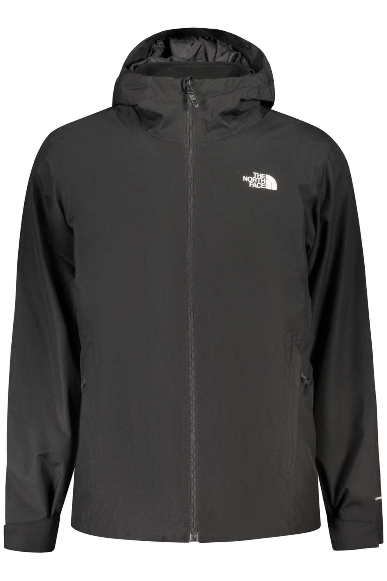 THE NORTH FACE GIUBBOTTO UOMO NERO - Immagine 1