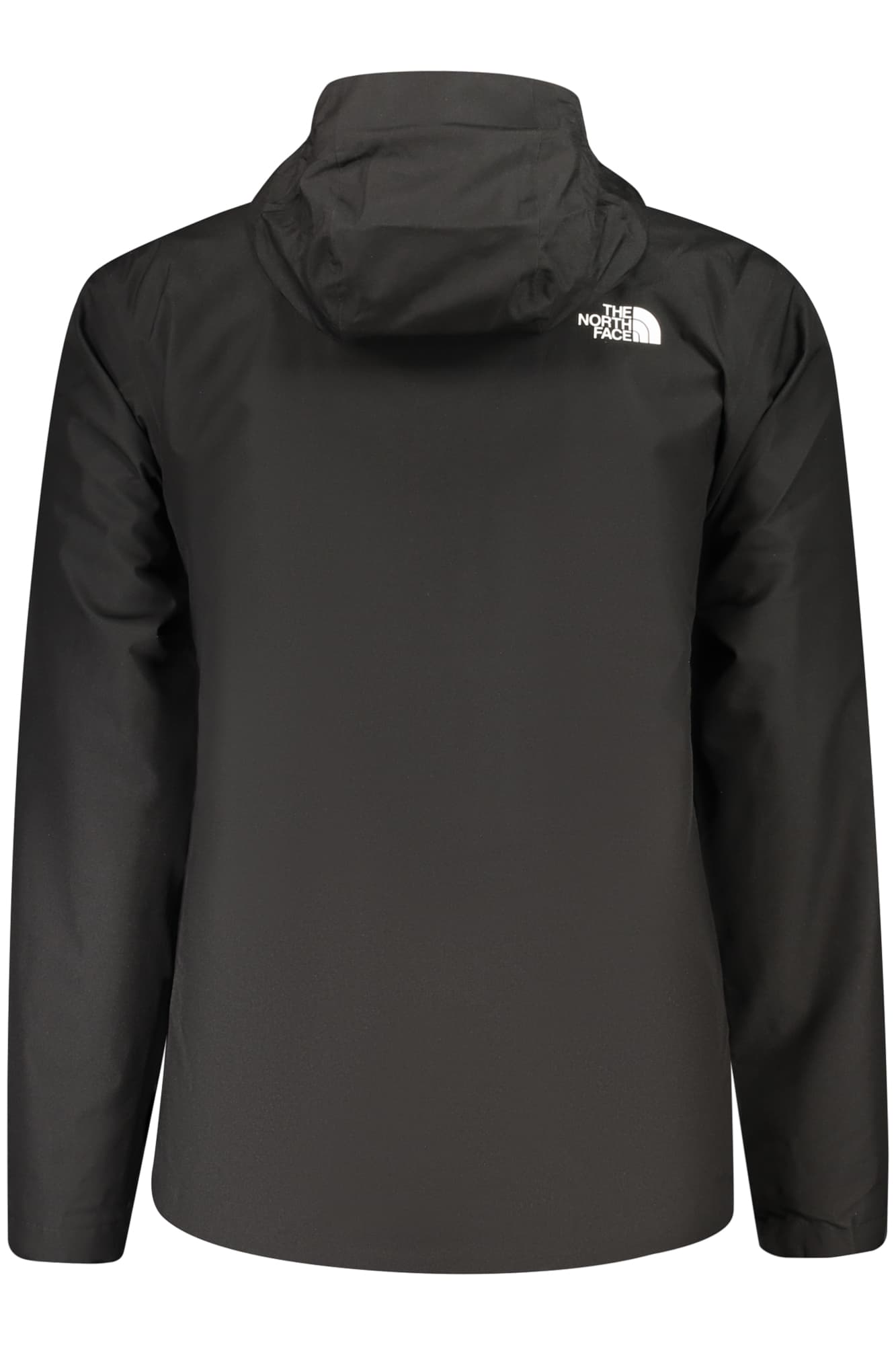 THE NORTH FACE GIUBBOTTO UOMO NERO - Miniatura 2