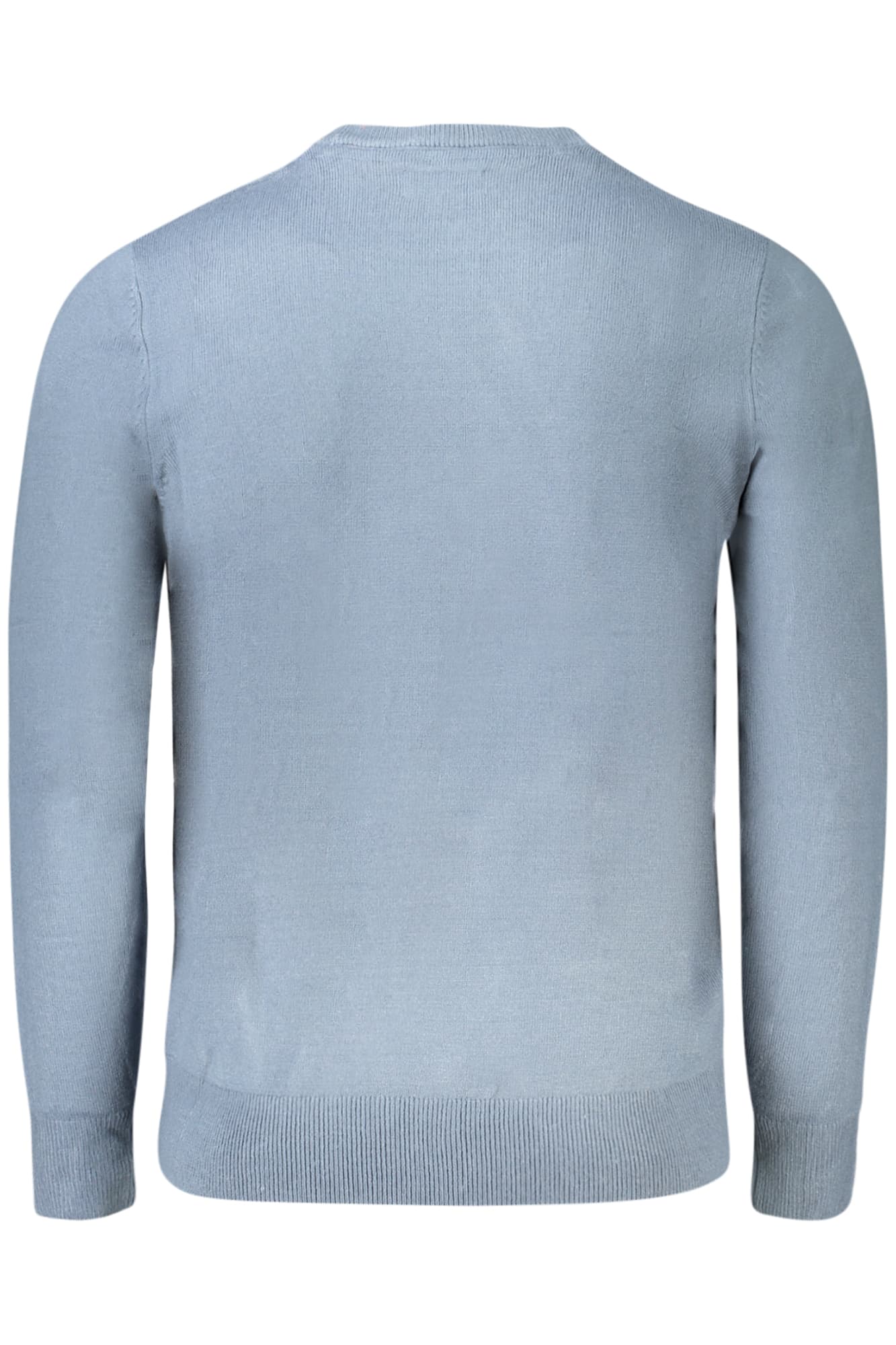NORTH SAILS MAGLIA UOMO BLU - Miniatura 2