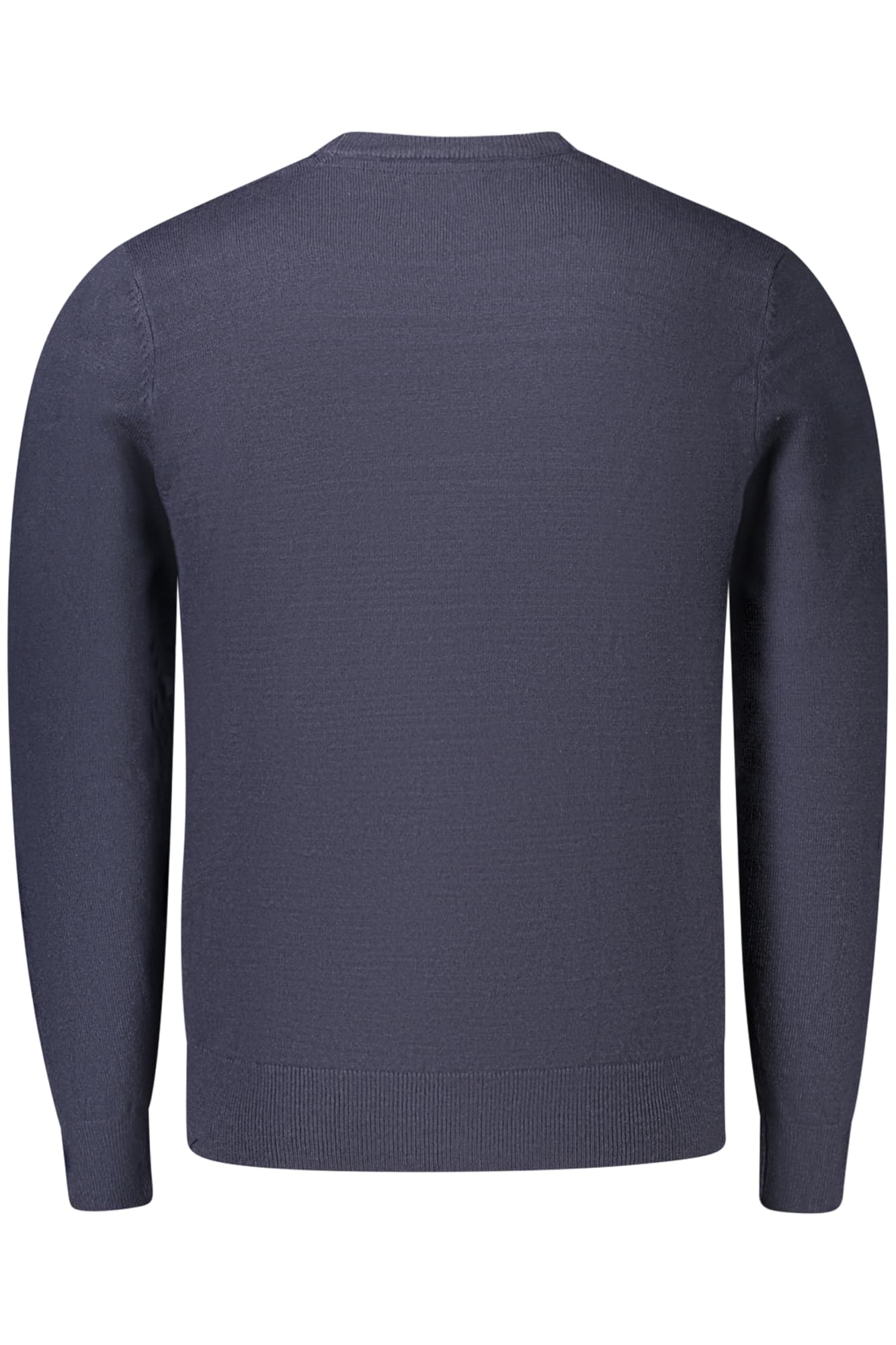 NORTH SAILS MAGLIA UOMO BLU - Miniatura 2