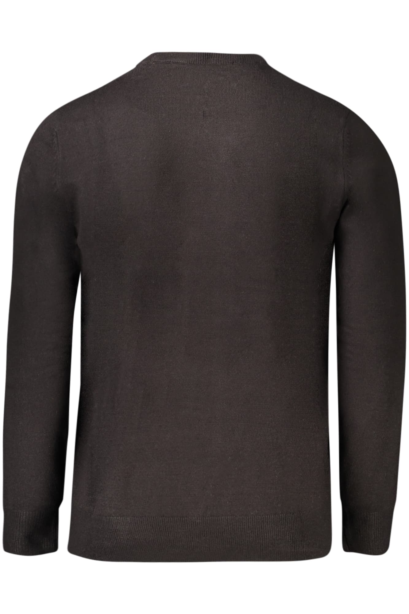 NORTH SAILS MAGLIA UOMO NERO - Miniatura 2