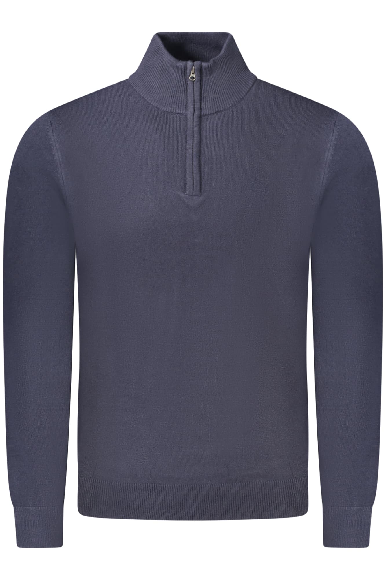 NORTH SAILS MAGLIA UOMO BLU - Immagine 1