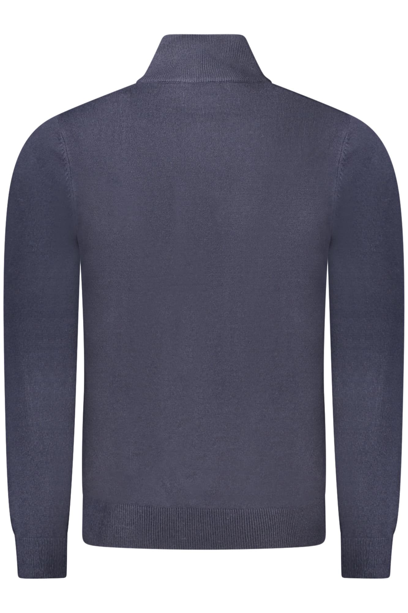 NORTH SAILS MAGLIA UOMO BLU - Miniatura 2