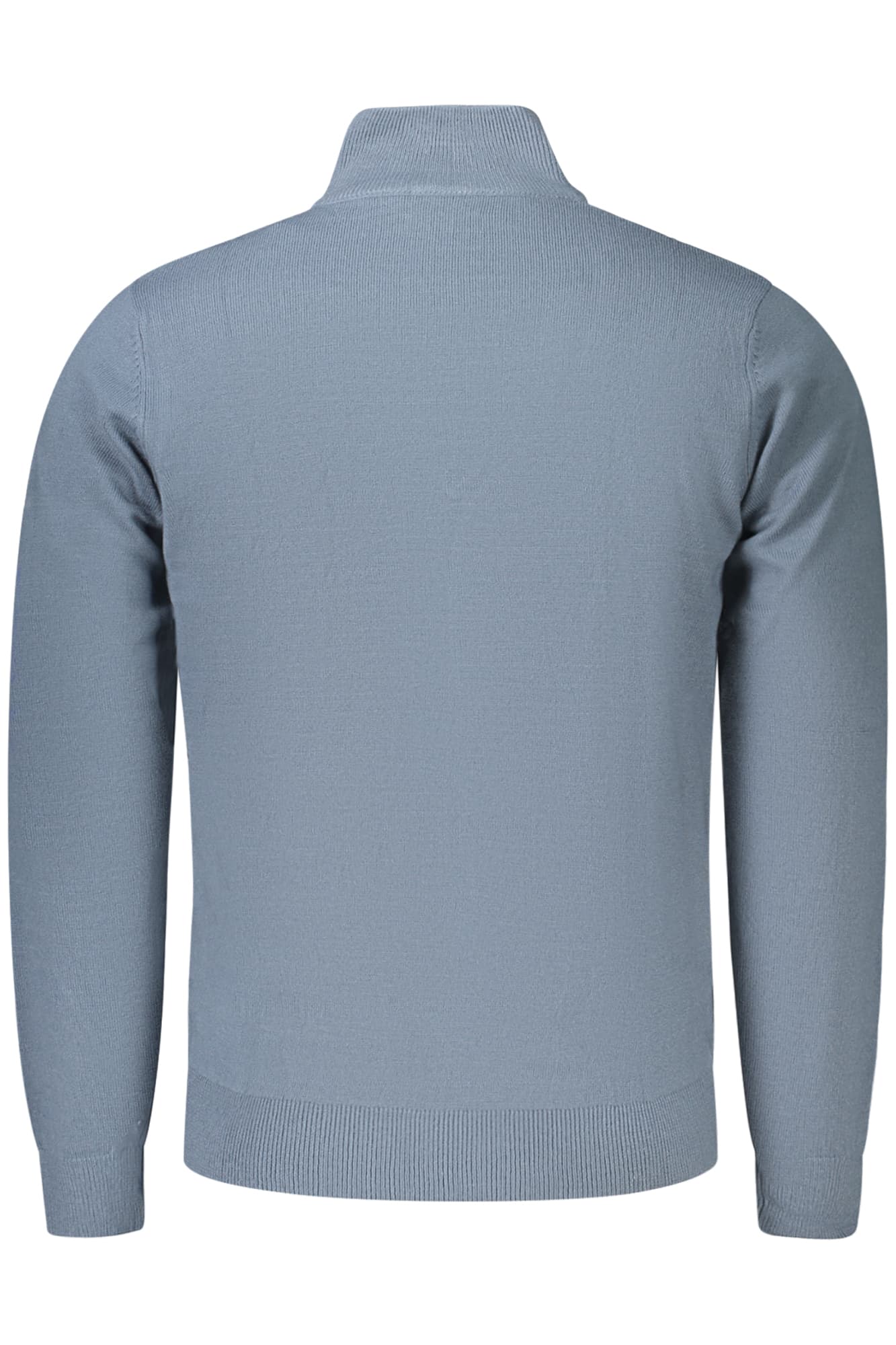 NORTH SAILS MAGLIA UOMO BLU - Miniatura 2