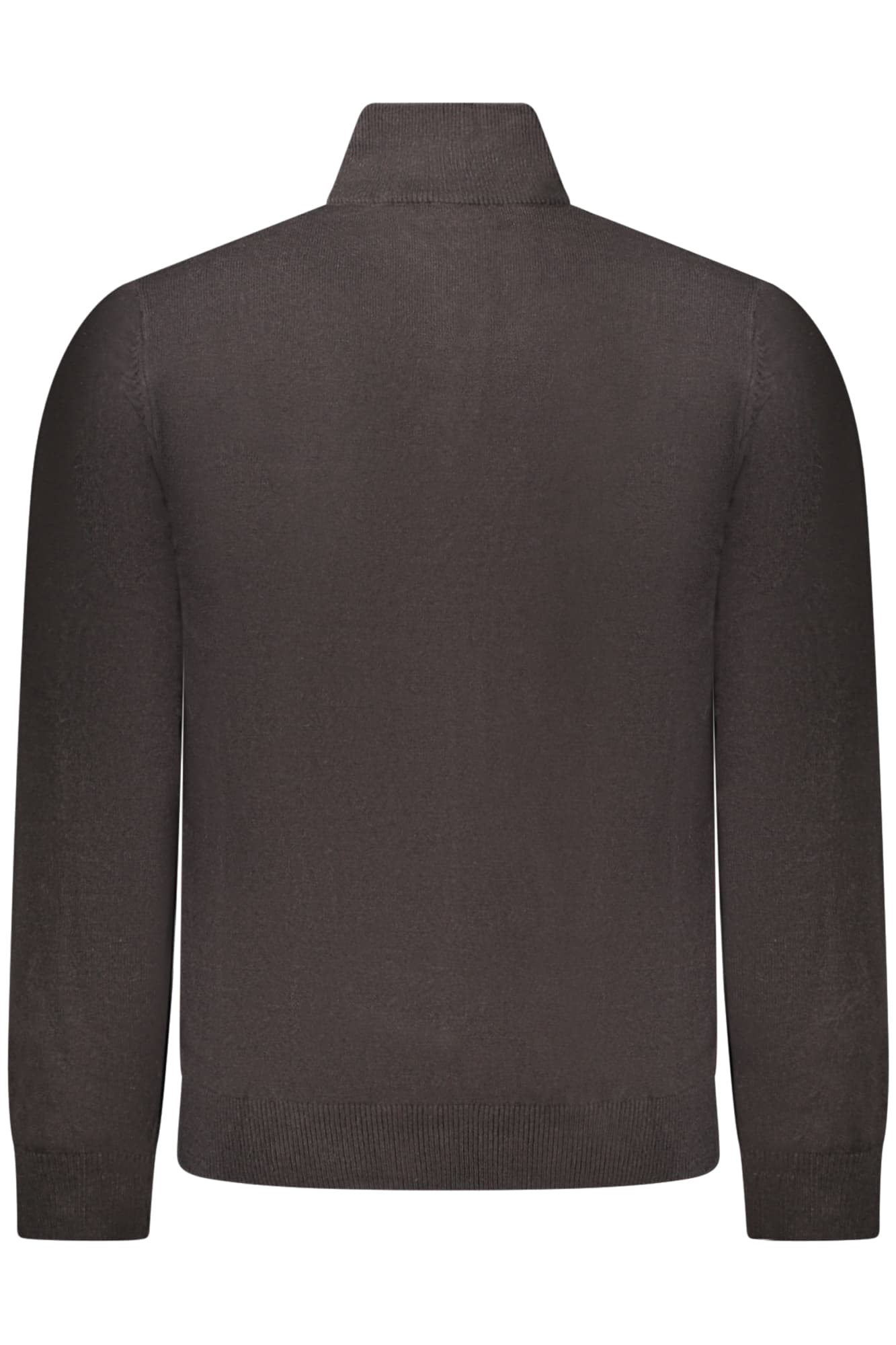 NORTH SAILS MAGLIA UOMO NERO - Miniatura 2
