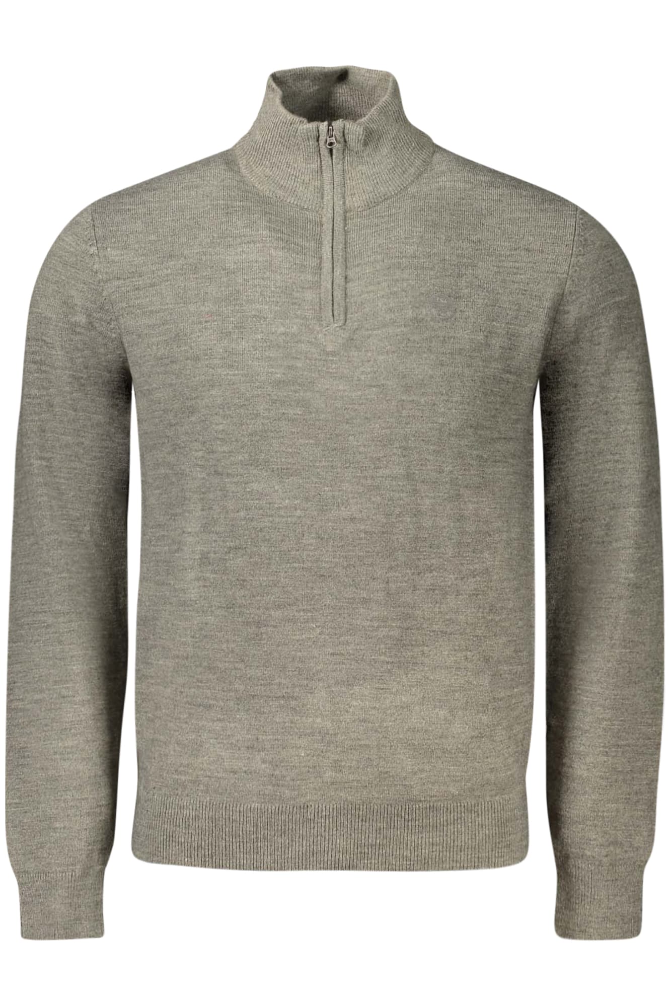 NORTH SAILS MAGLIA UOMO GRIGIO - Immagine 1