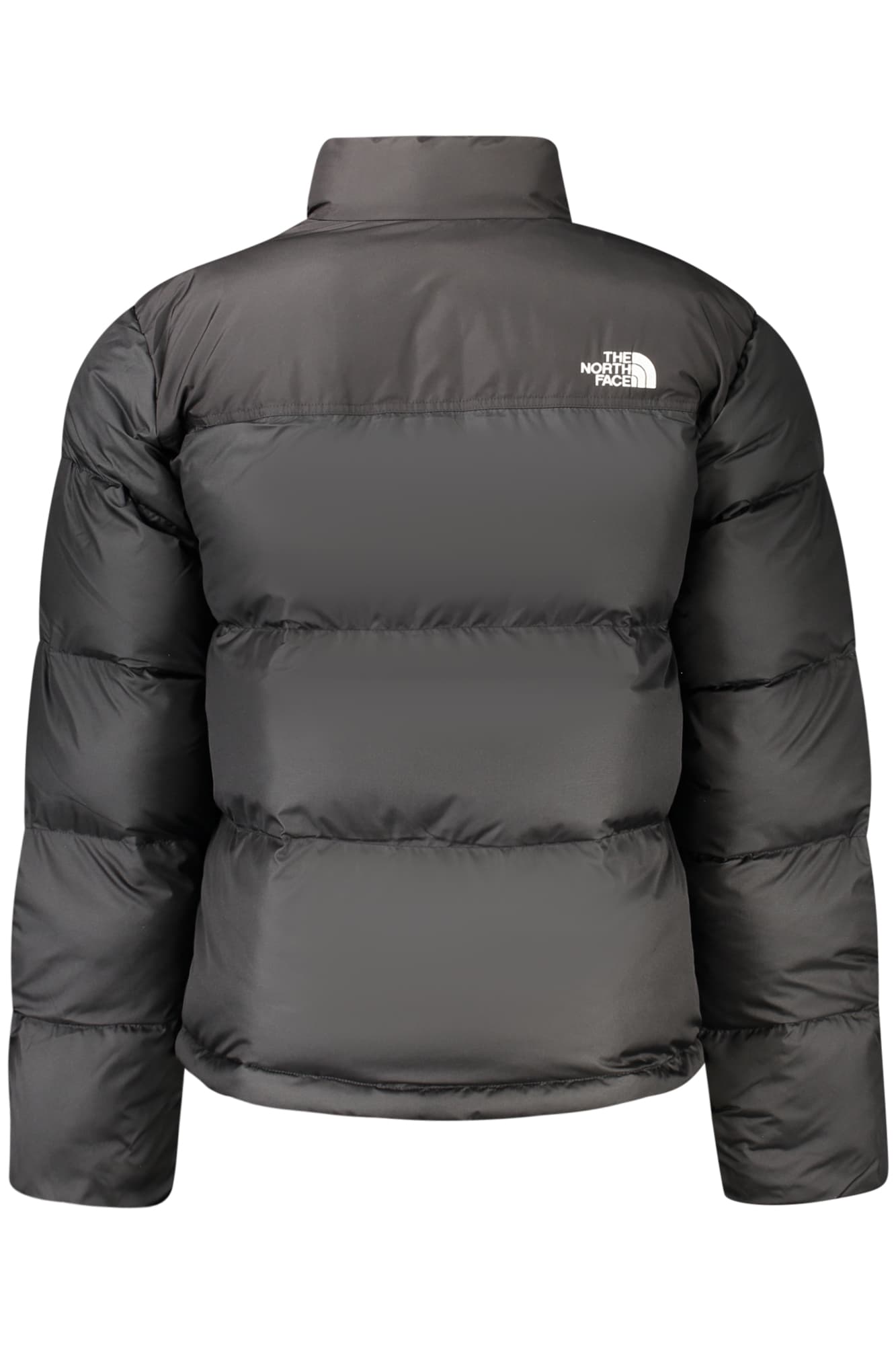 THE NORTH FACE GIUBBOTTO UOMO NERO - Miniatura 2