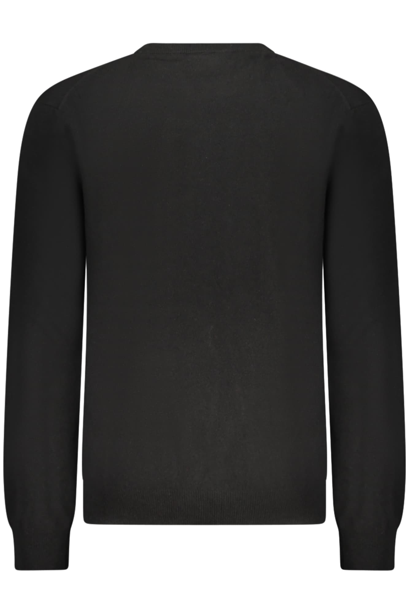 TIMBERLAND MAGLIONE UOMO NERO - Miniatura 2