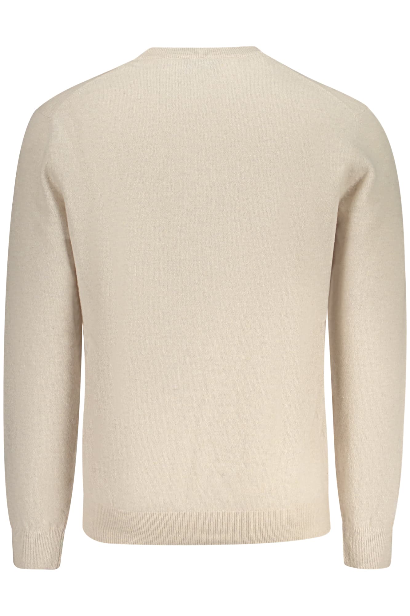 TIMBERLAND MAGLIONE UOMO BEIGE - Miniatura 2