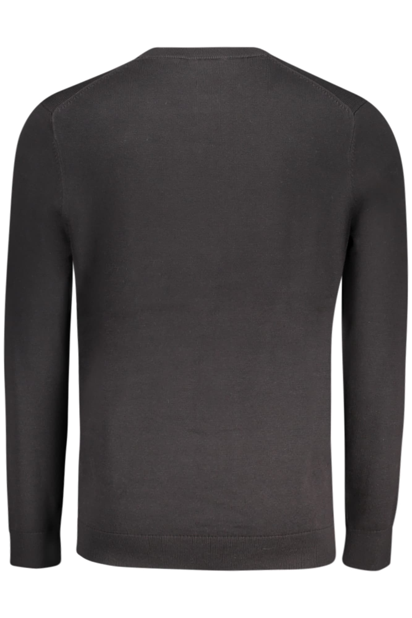 TIMBERLAND MAGLIA UOMO NERO - Miniatura 2