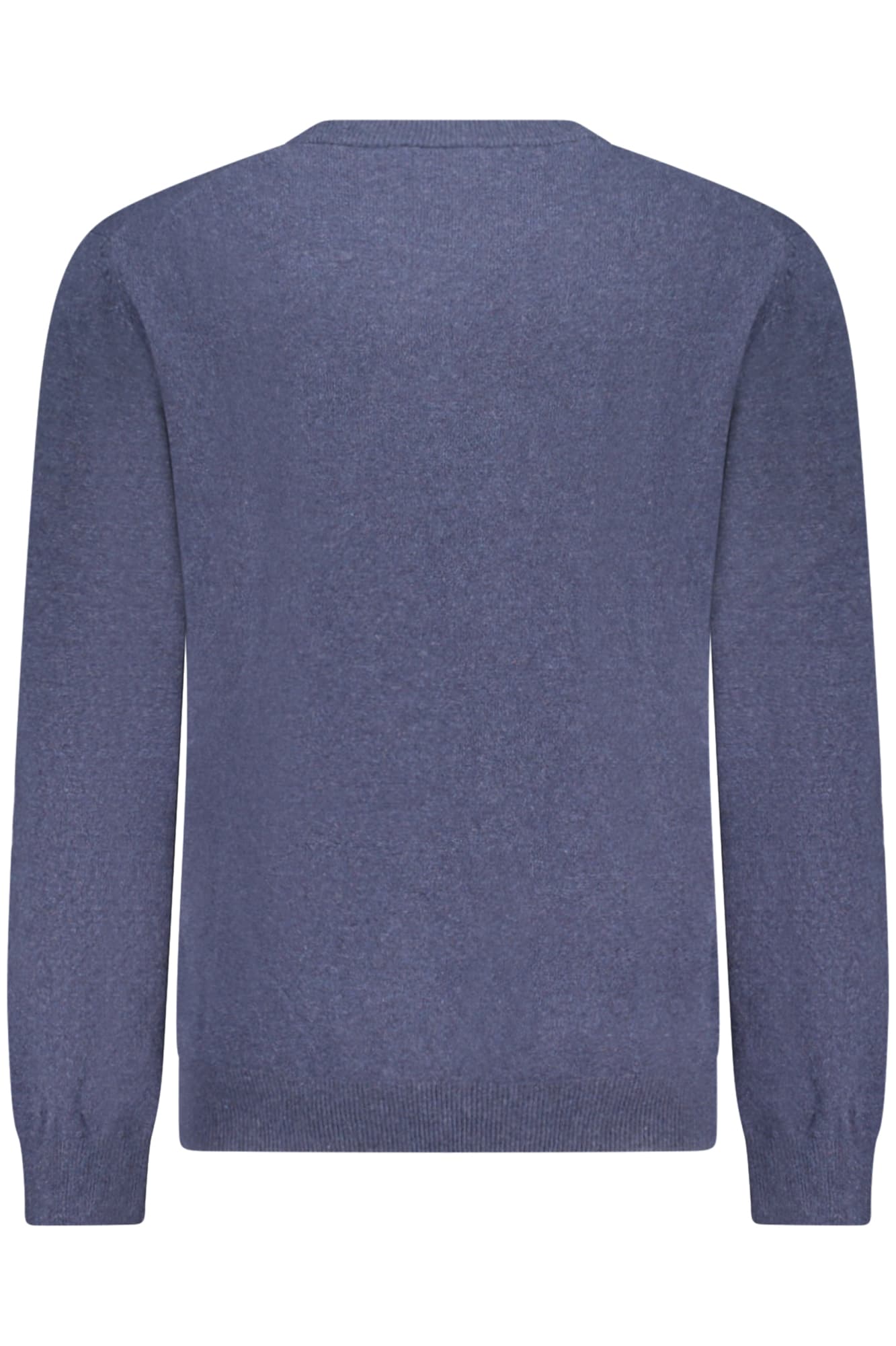 TIMBERLAND MAGLIONE UOMO BLU - Miniatura 2