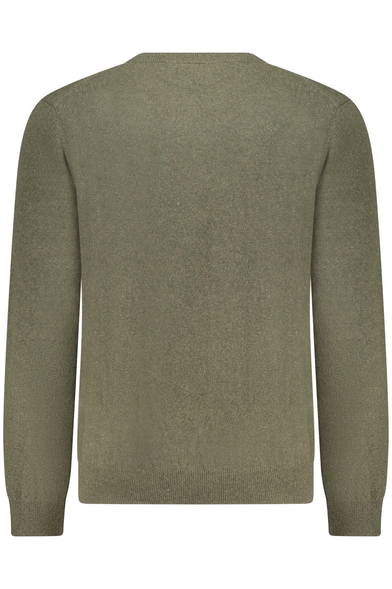 TIMBERLAND MAGLIONE UOMO VERDE - Miniatura 2