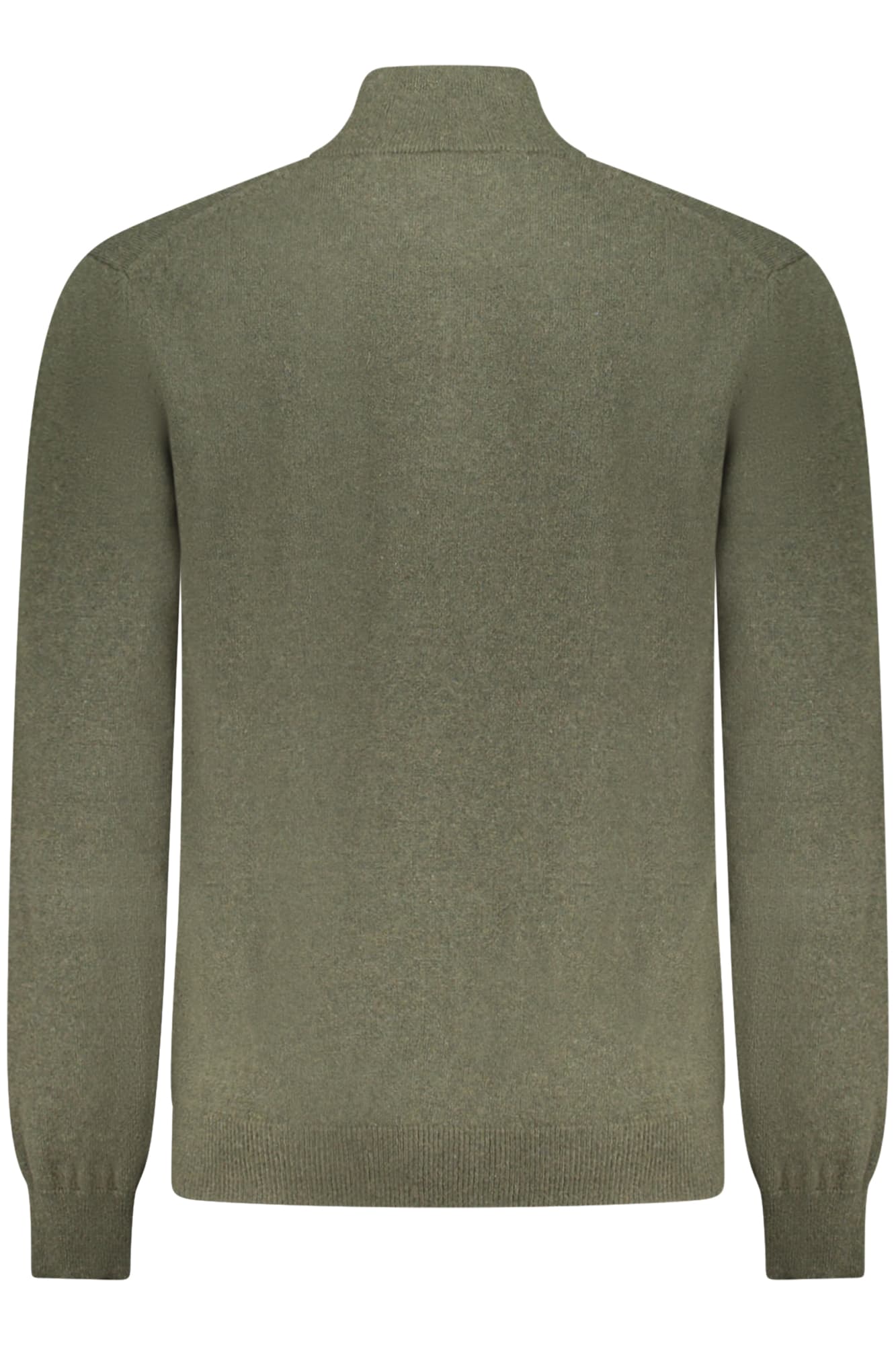 TIMBERLAND MAGLIONE UOMO VERDE - Miniatura 2