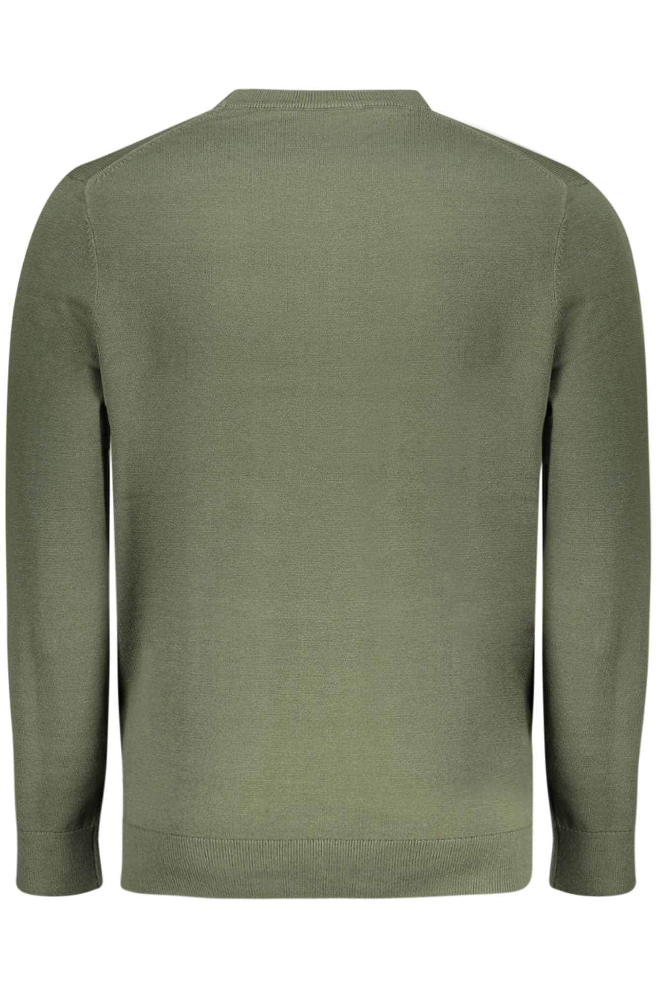 TIMBERLAND MAGLIA UOMO VERDE - Miniatura 2