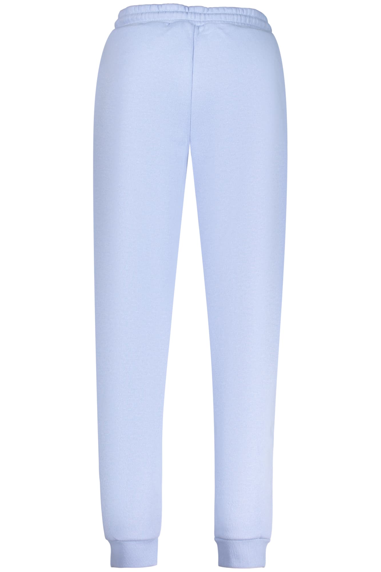 NORWAY 1963 PANTALONE TUTA LUNGO DONNA AZZURRO - Miniatura 2