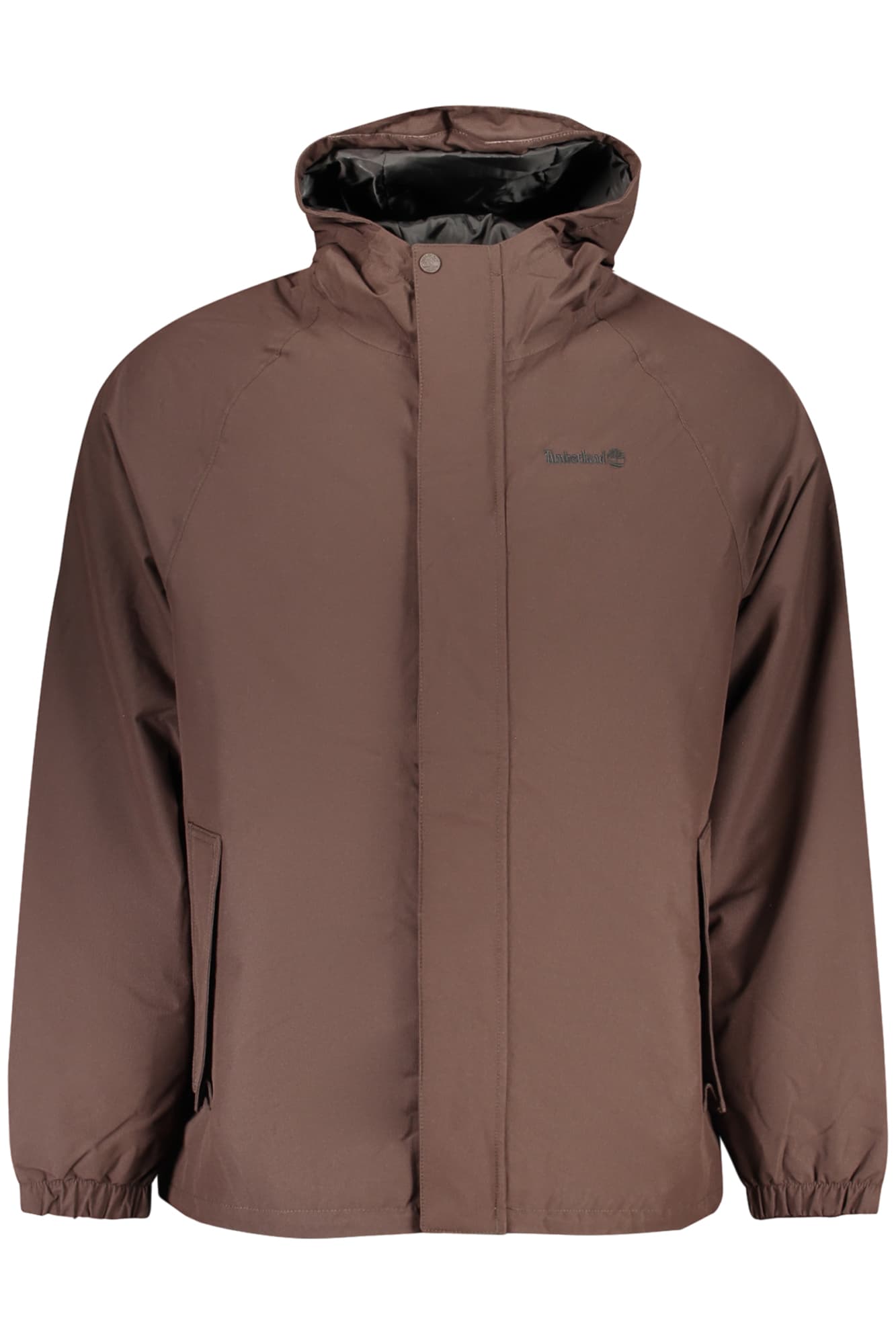 TIMBERLAND GIUBBOTTO UOMO MARRONE - Immagine 1