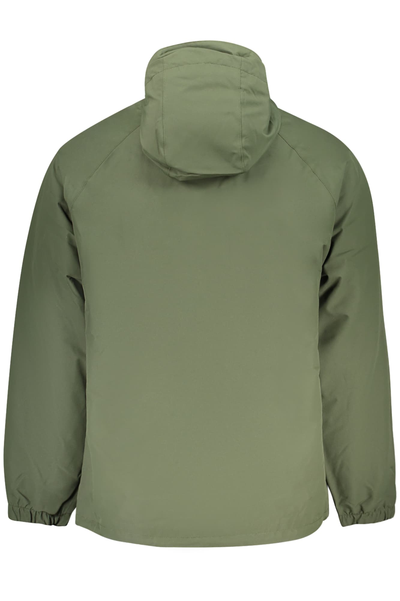 TIMBERLAND GIUBBOTTO UOMO VERDE - Miniatura 2