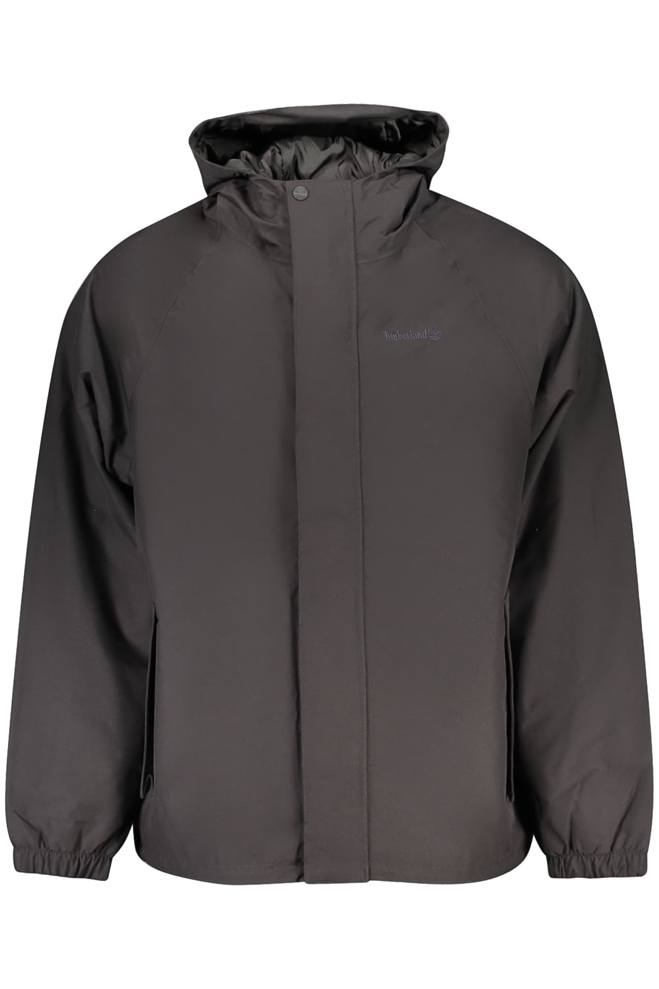 TIMBERLAND GIUBBOTTO UOMO NERO - Immagine 1