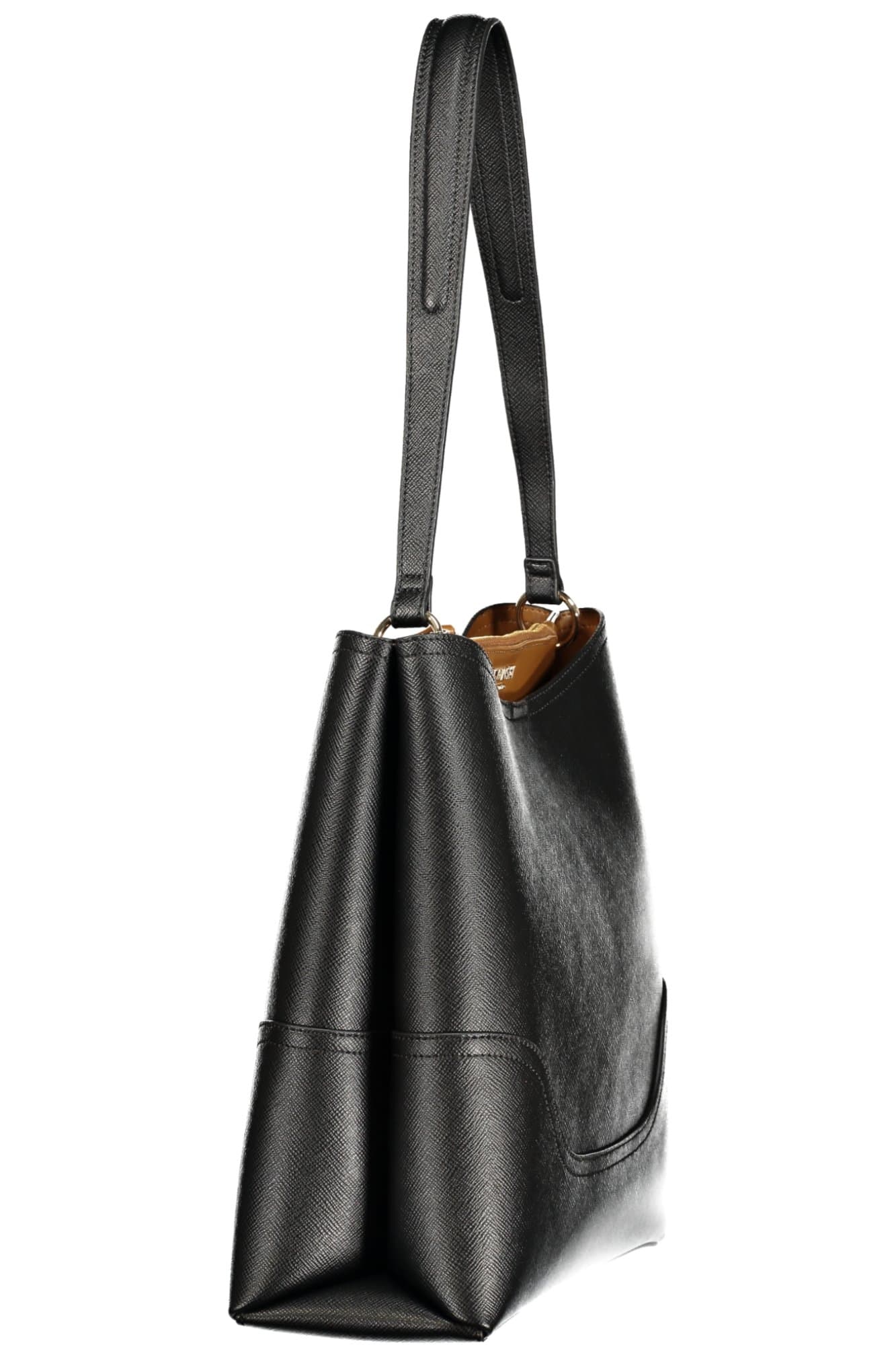 TWINSET BORSA DONNA NERO - Miniatura 3
