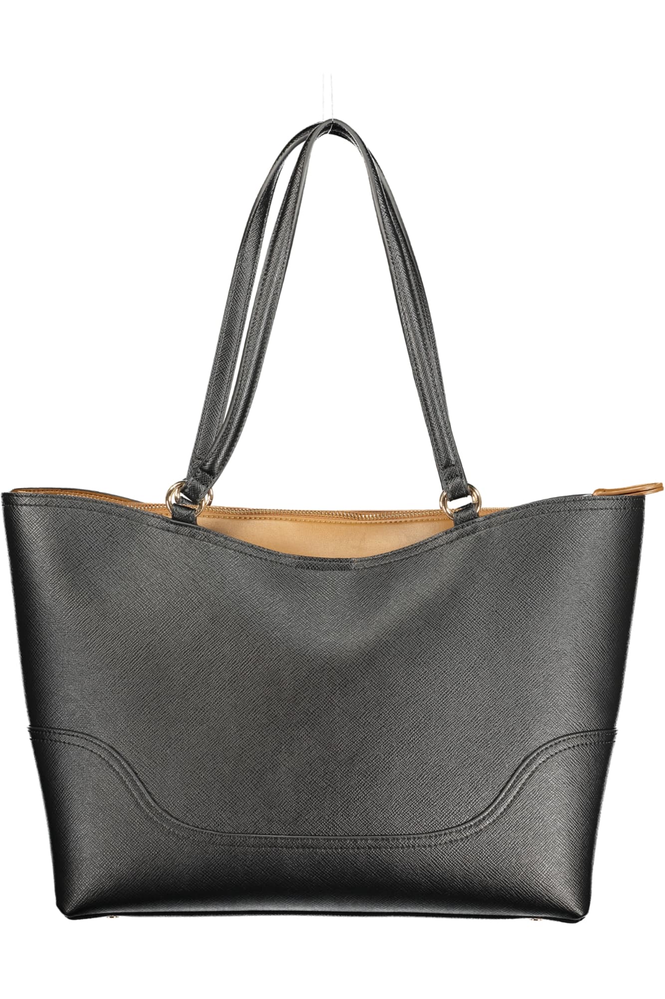 TWINSET BORSA DONNA NERO - Miniatura 2